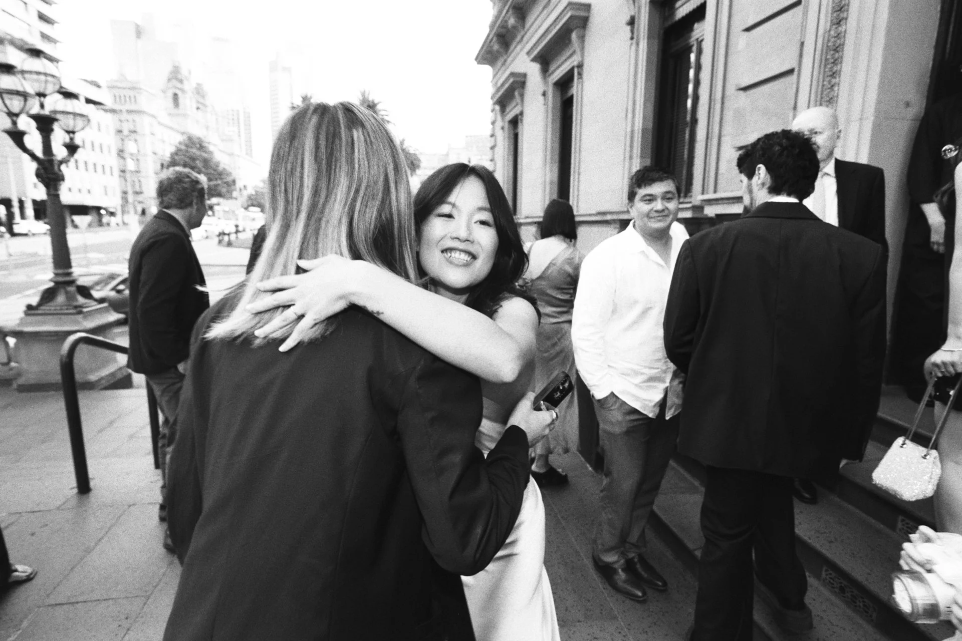 Suz & Max - blog - 078.jpg