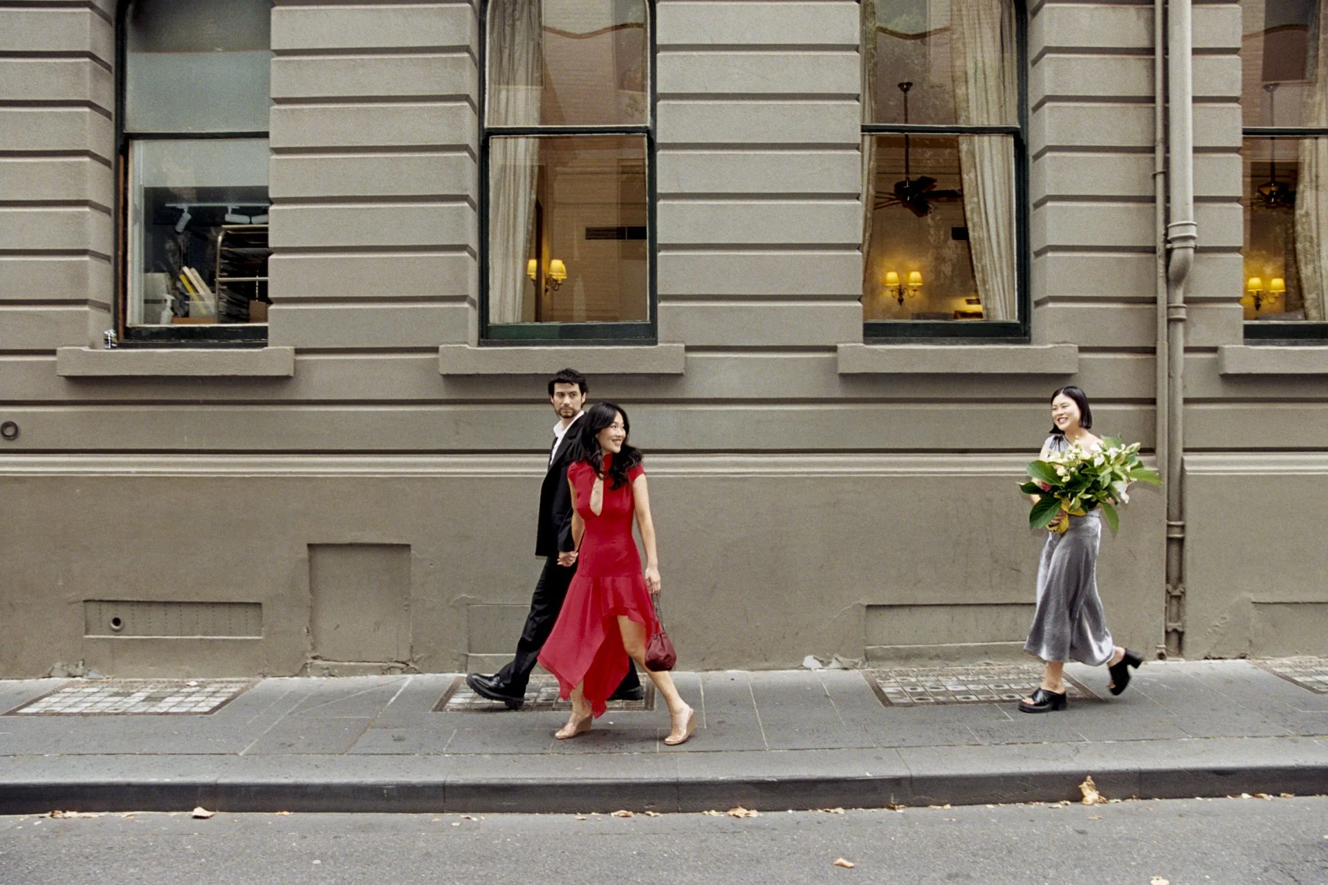 Suz & Max - blog - 103.jpg