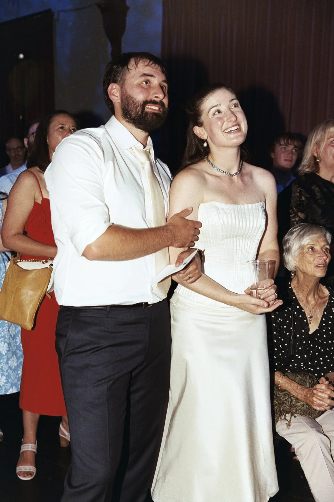 Issi & Dan - blog - 214.jpg