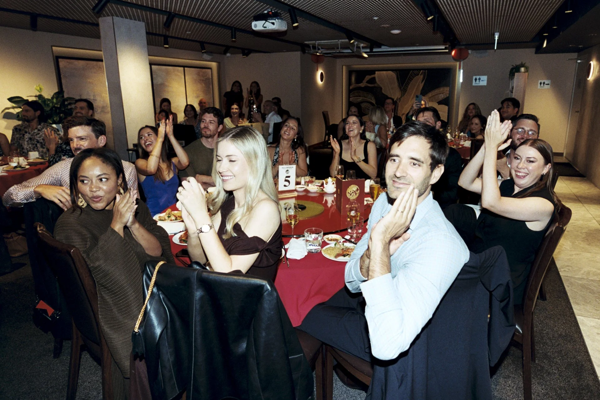 Suz & Max - blog - 154.jpg