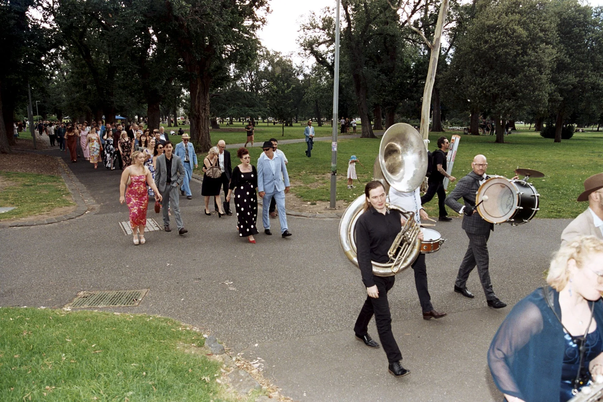 Jazz & Sam - blog - 098.jpg