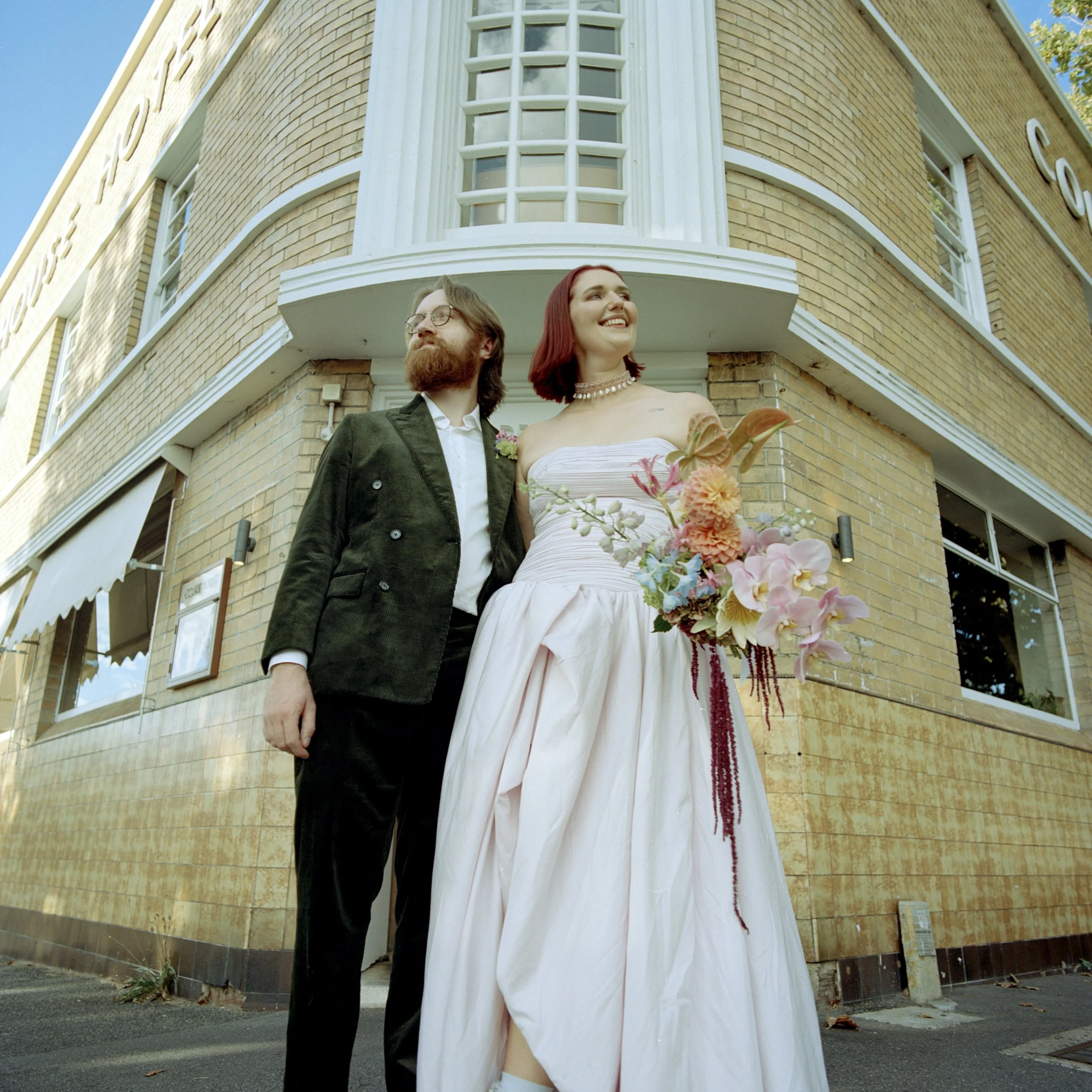 2026 home page gallery - 110.jpg