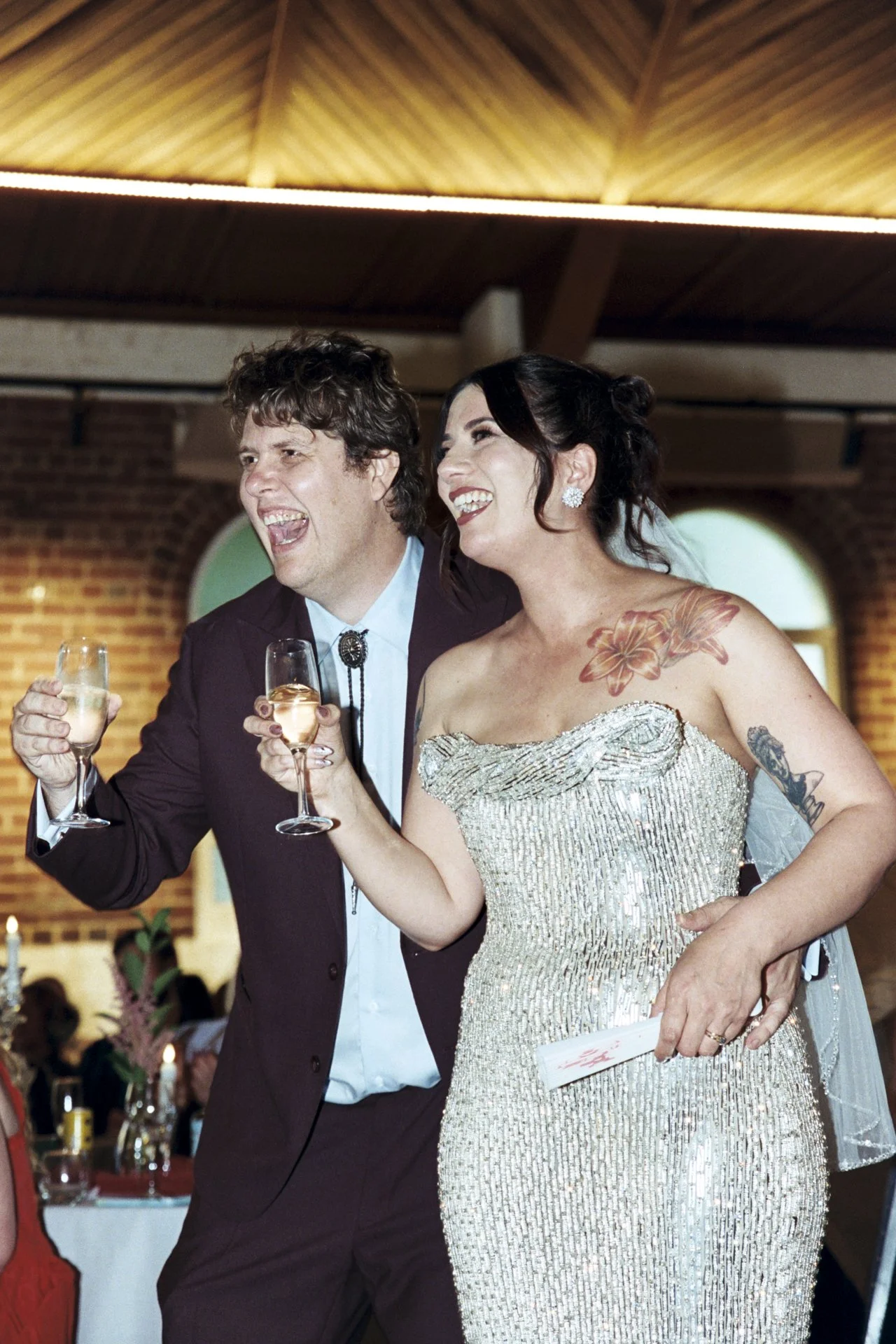 Jazz & Sam - blog - 192.jpg