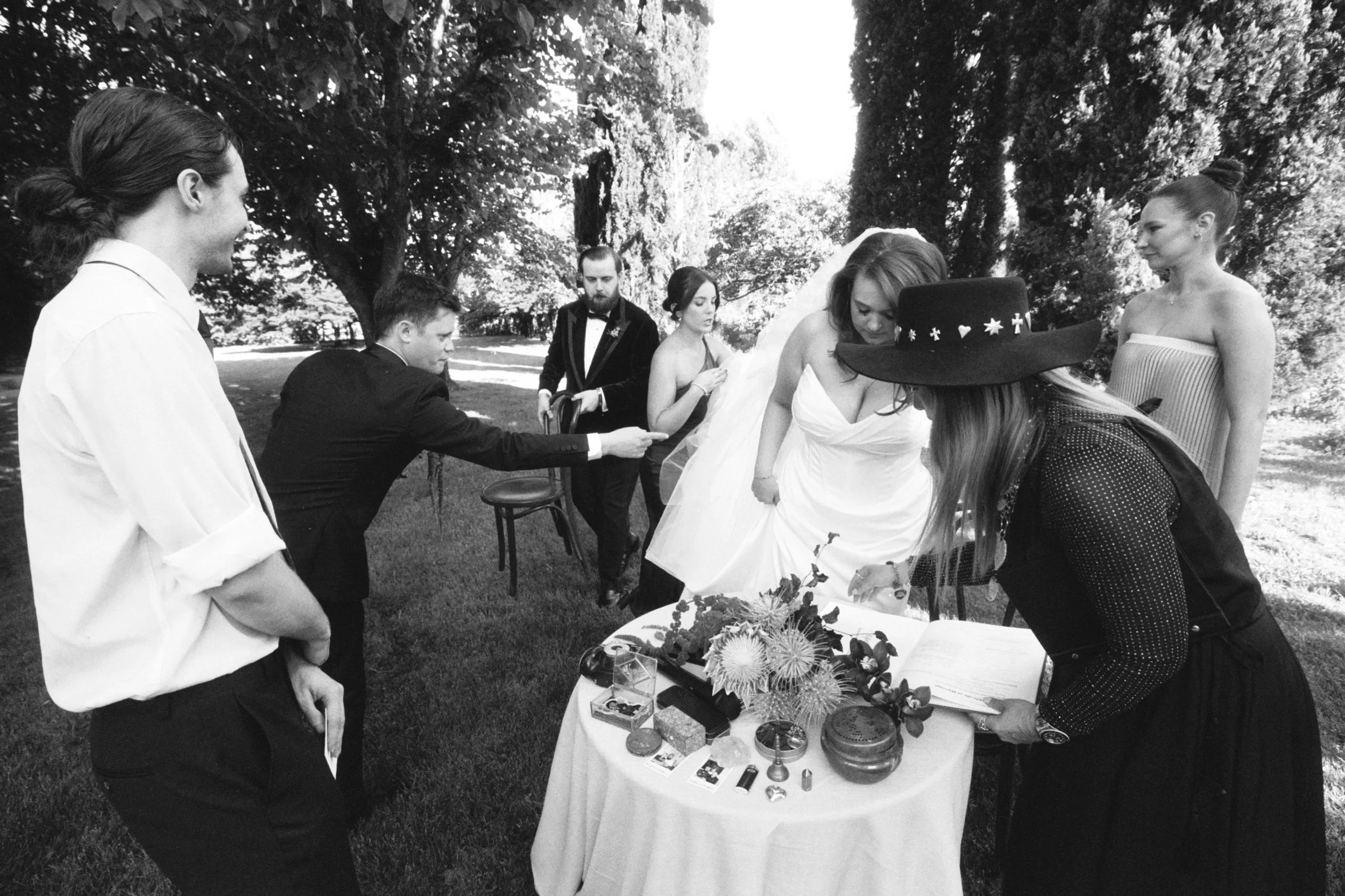 2026 home page gallery - 096.jpg