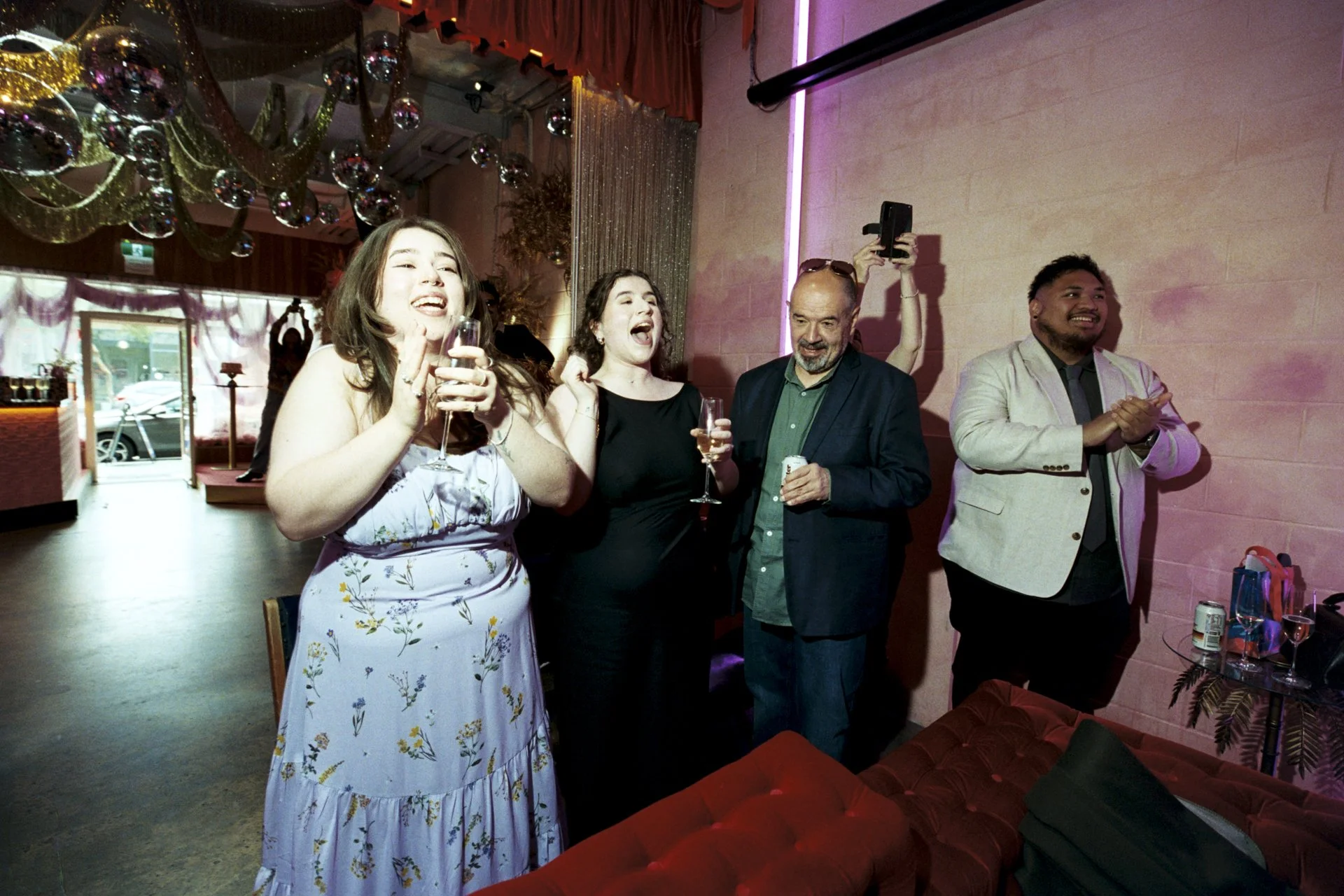 Jess & MJ - blog - 031.jpg