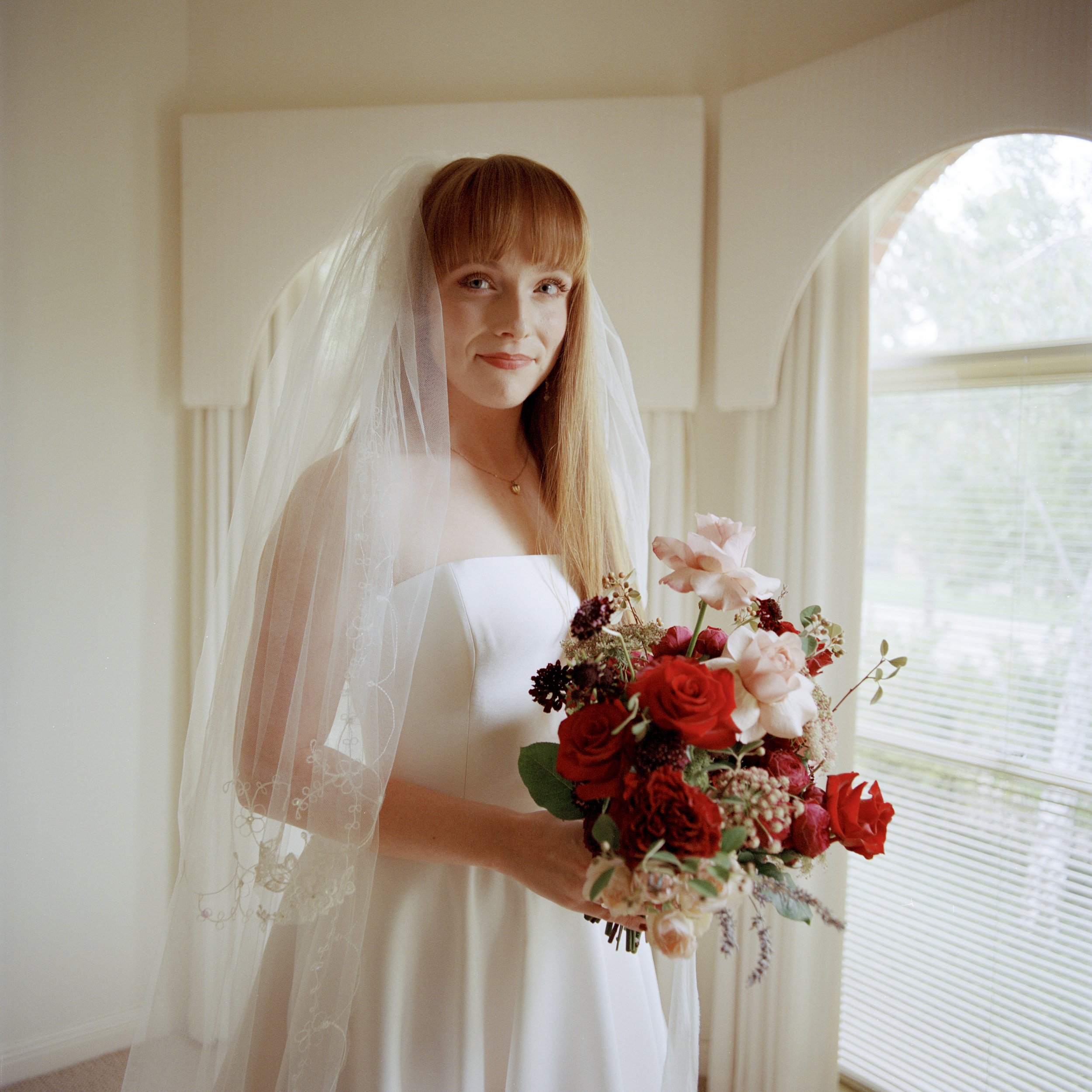 2026 home page gallery - 126.jpg