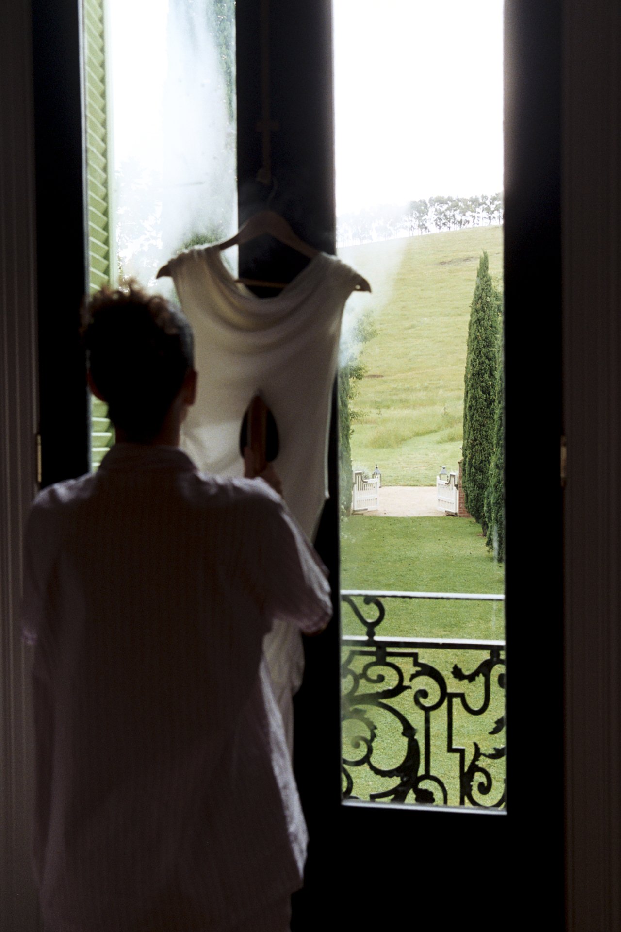 Kathryn & Alan - blog - 005.jpg