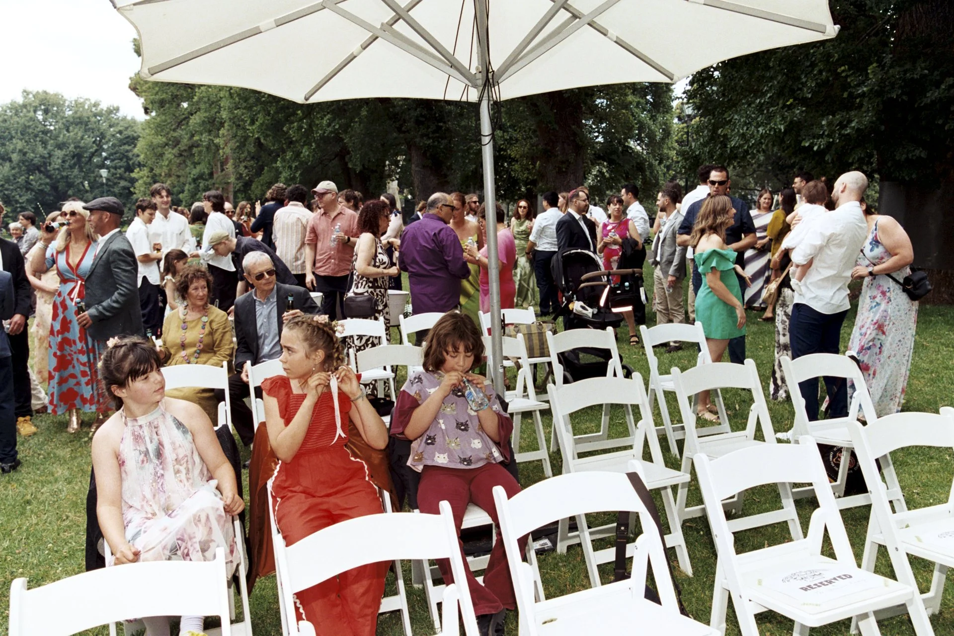 Issi & Dan - blog - 017.jpg