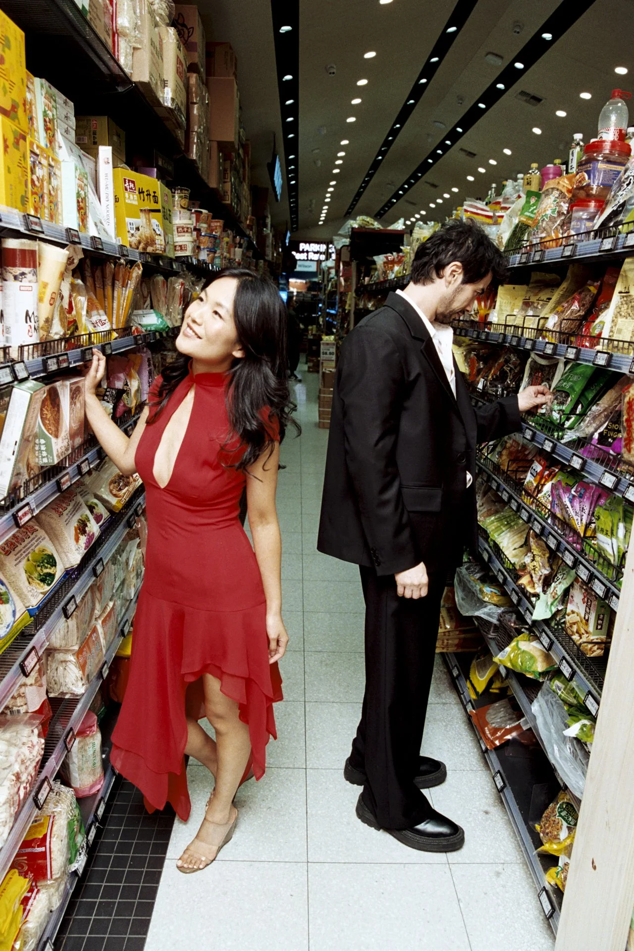 Suz & Max - blog - 186.jpg