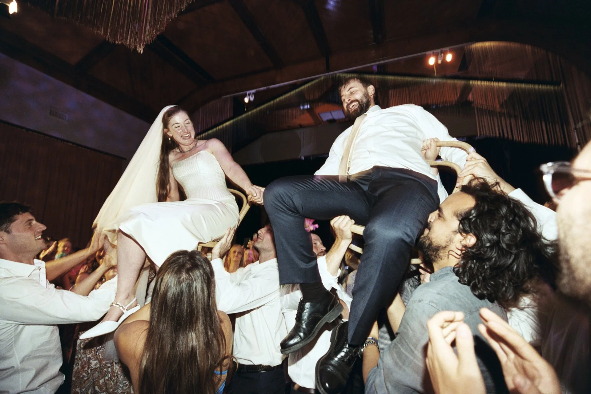 Issi & Dan - blog - 150.jpg