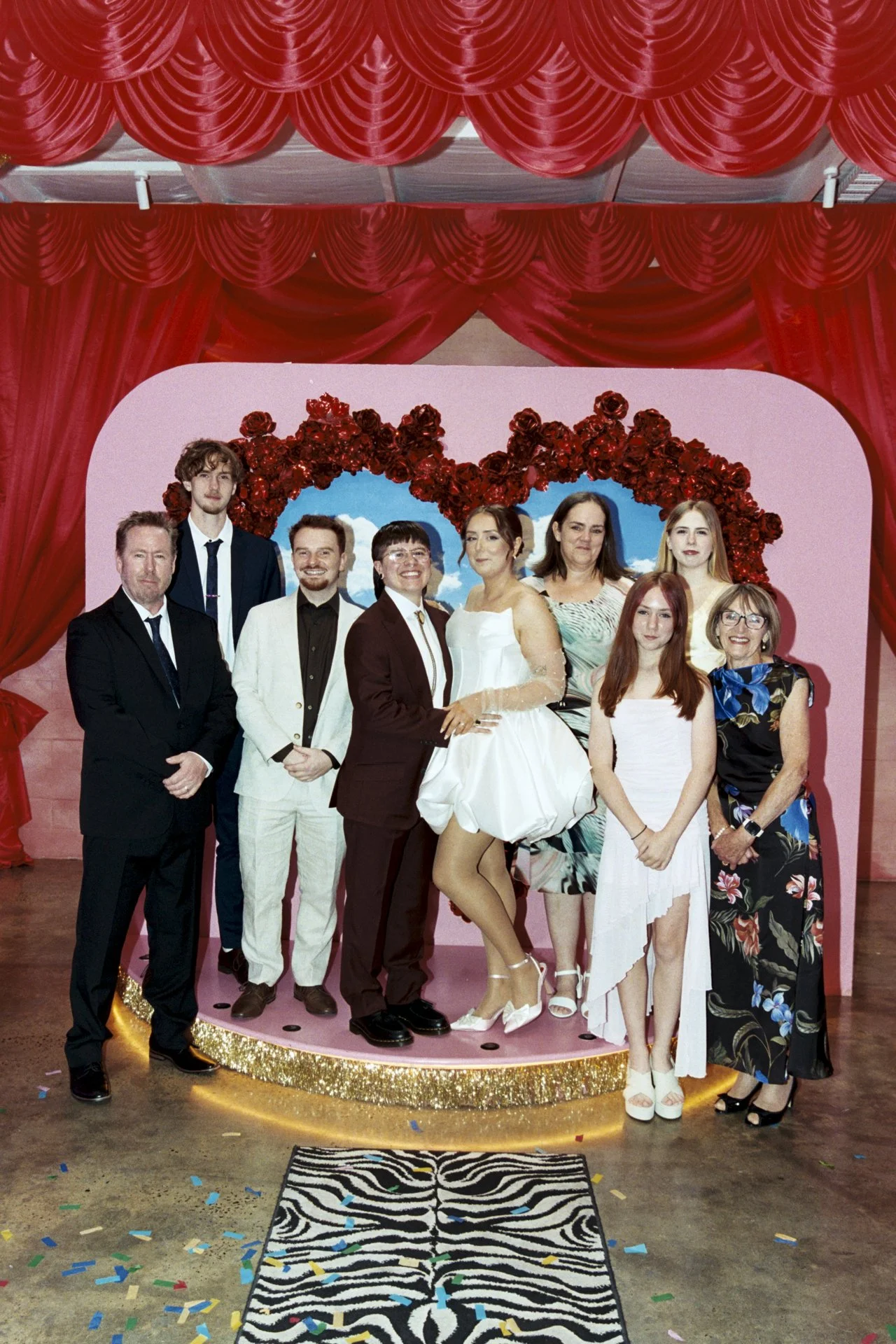 Jess & MJ - blog - 145.jpg