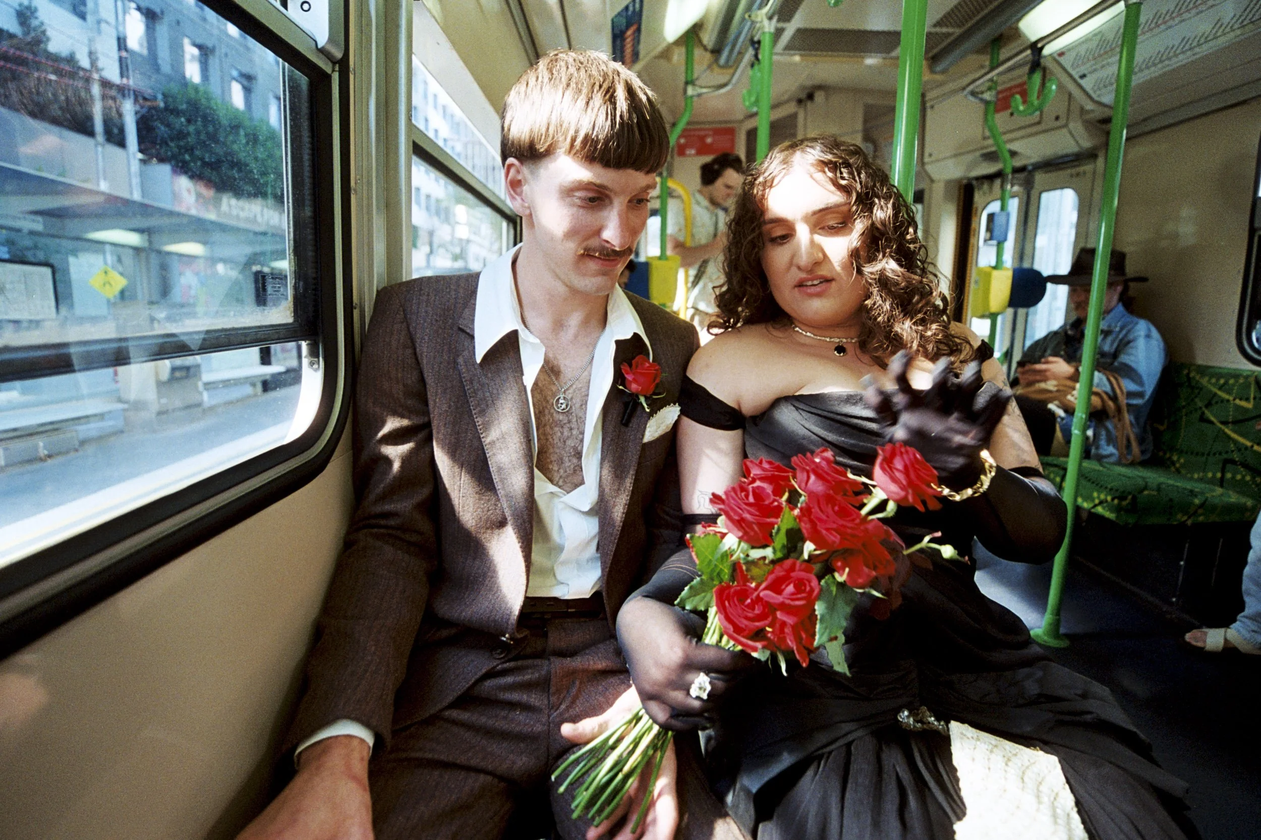 2026 home page gallery - 197.jpg