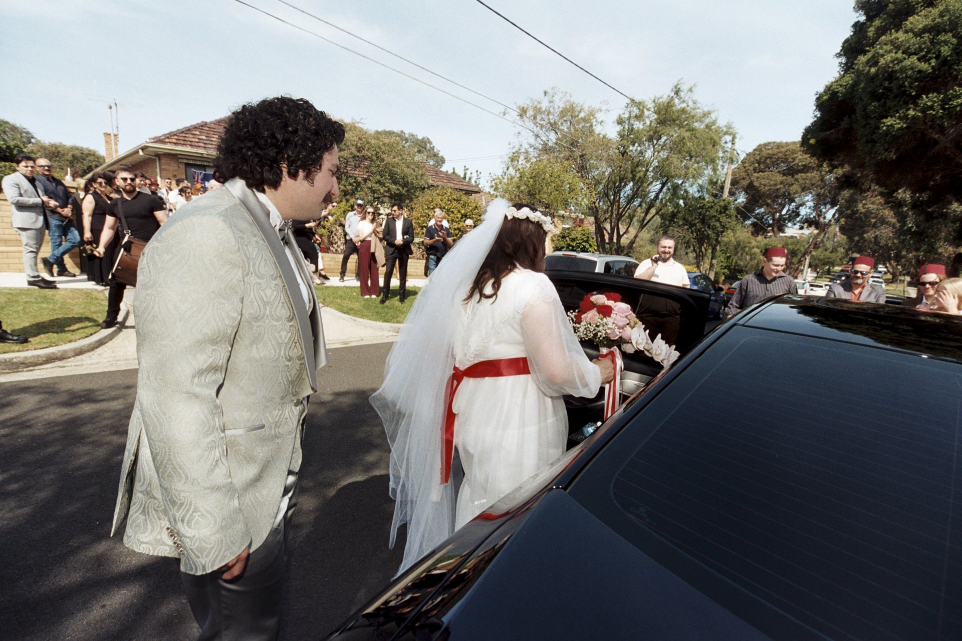 Liz & Taha - blog - 050.jpg