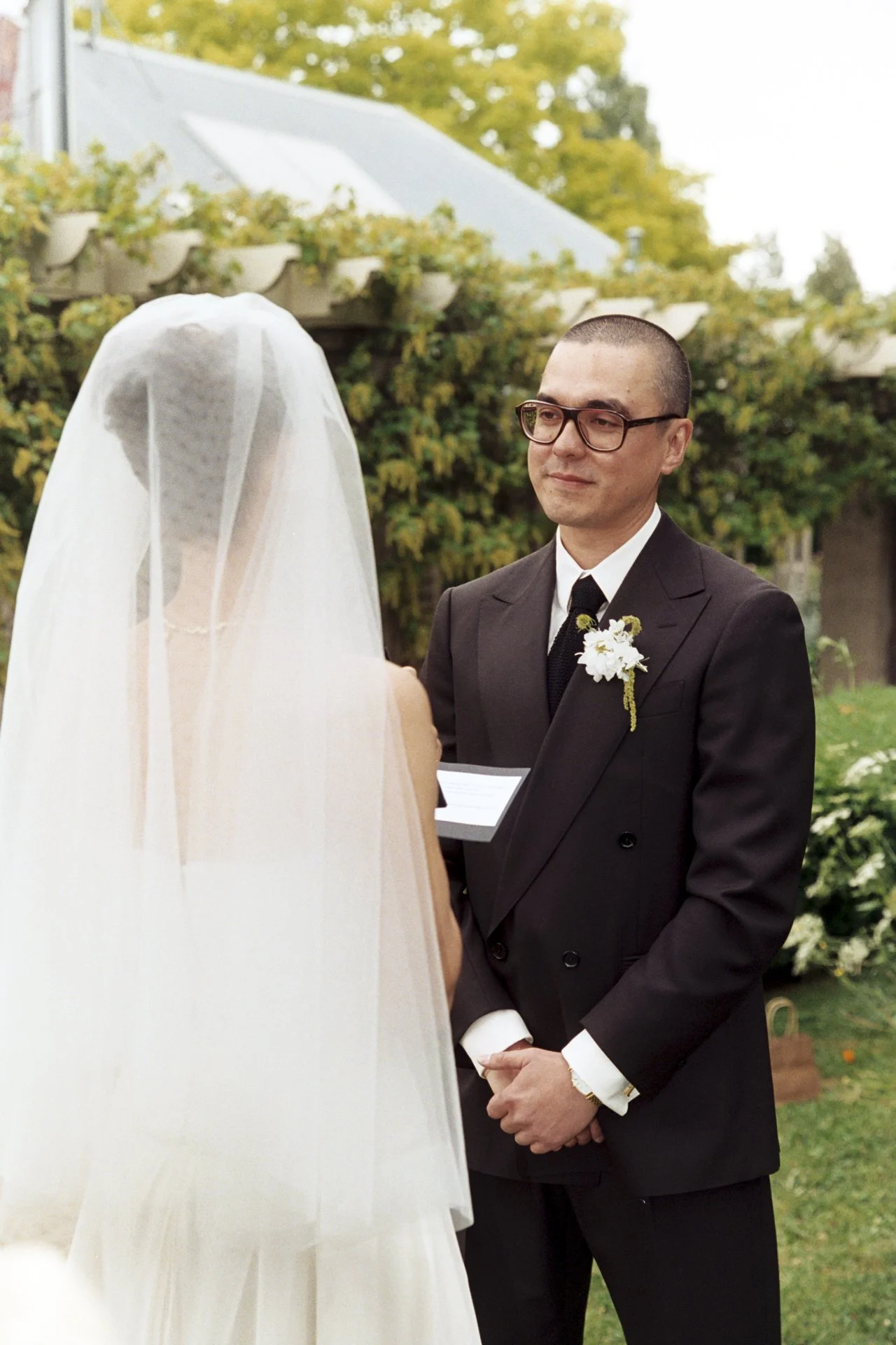 Kathryn & Alan - blog - 063.jpg