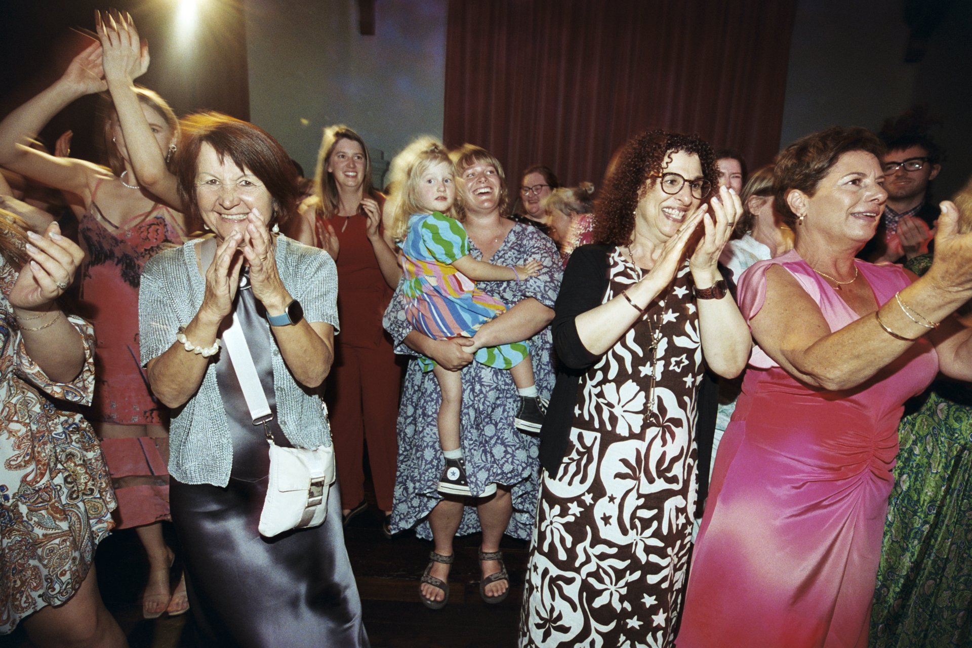 Issi & Dan - blog - 152.jpg