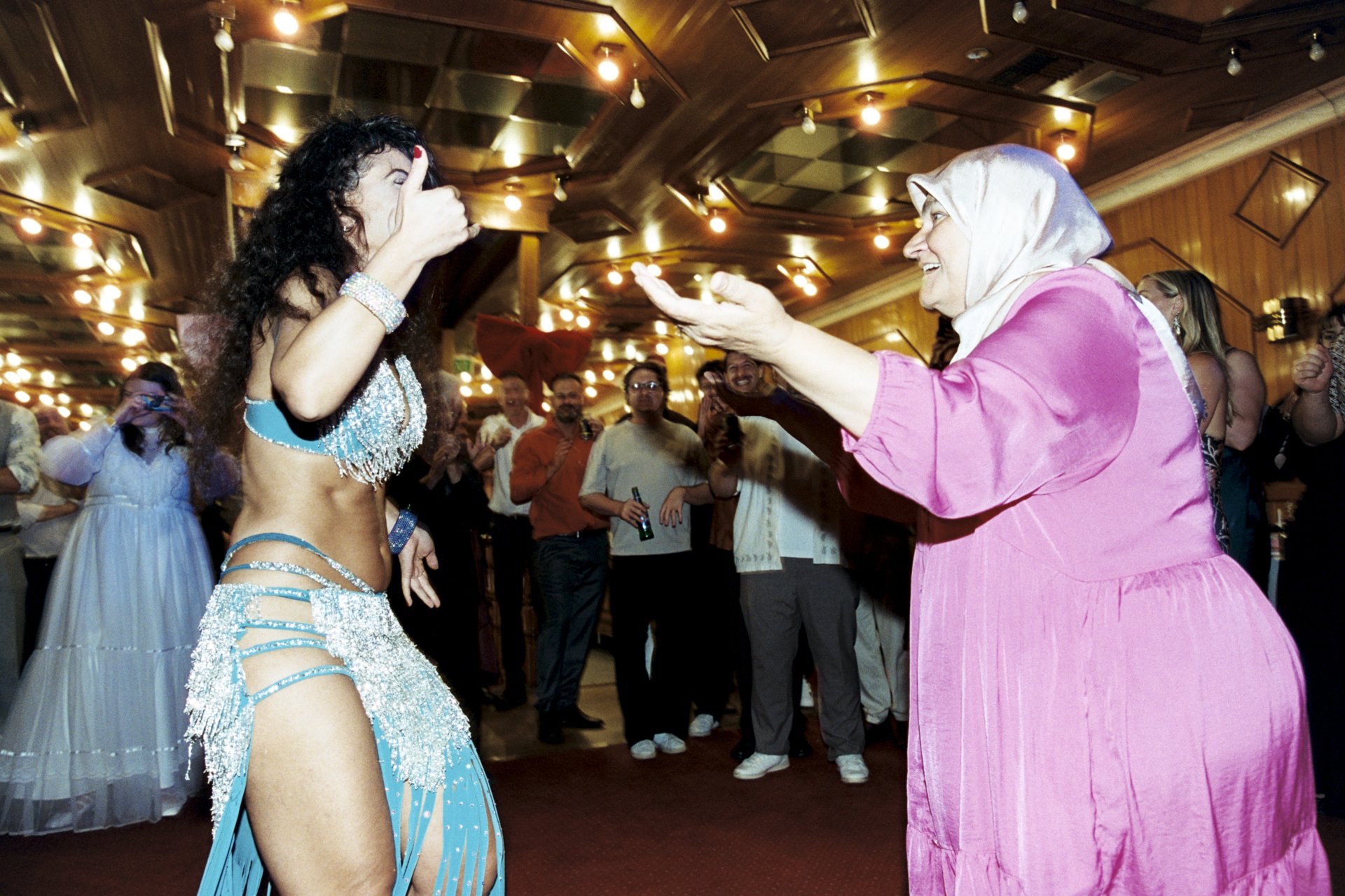 Liz & Taha - blog - 195.jpg