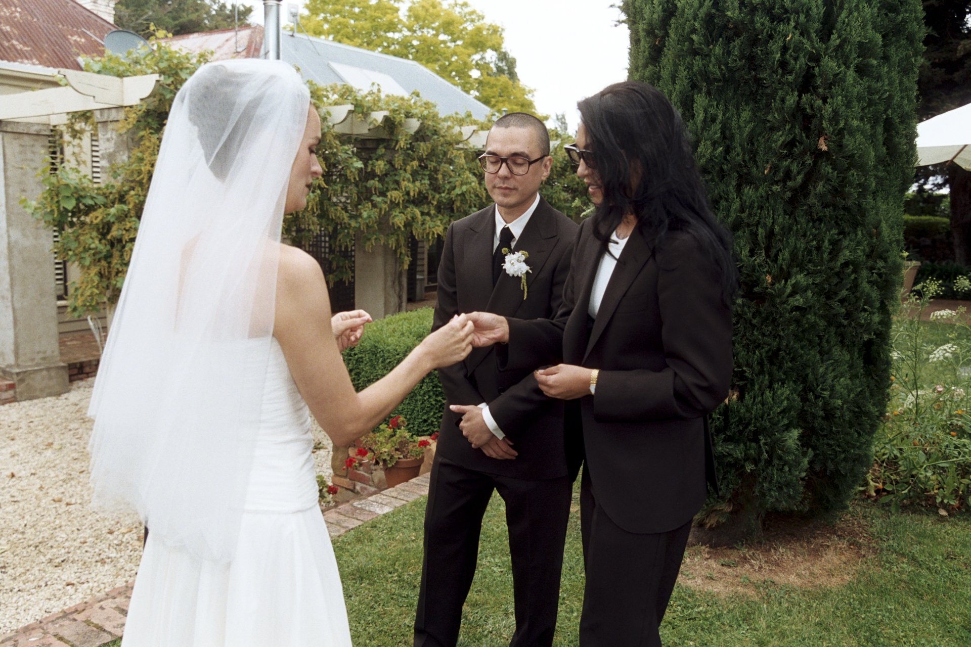 Kathryn & Alan - blog - 075.jpg