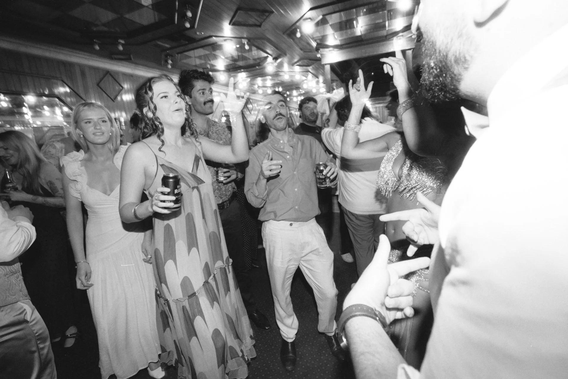 Liz & Taha - blog - 198.jpg