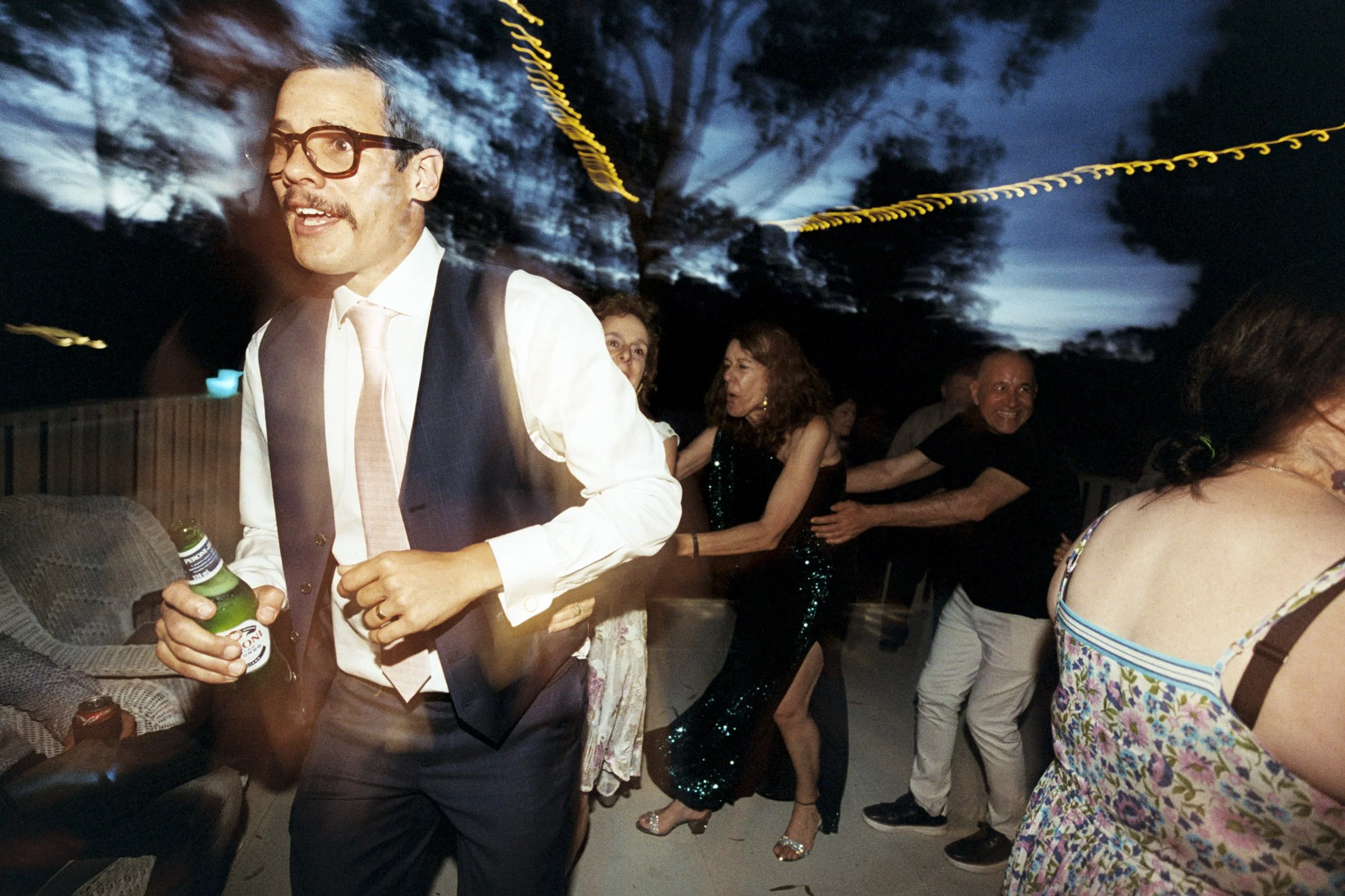 2026 home page gallery - 136.jpg