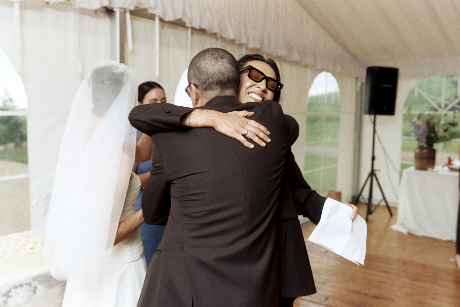 Kathryn & Alan - blog - 178.jpg