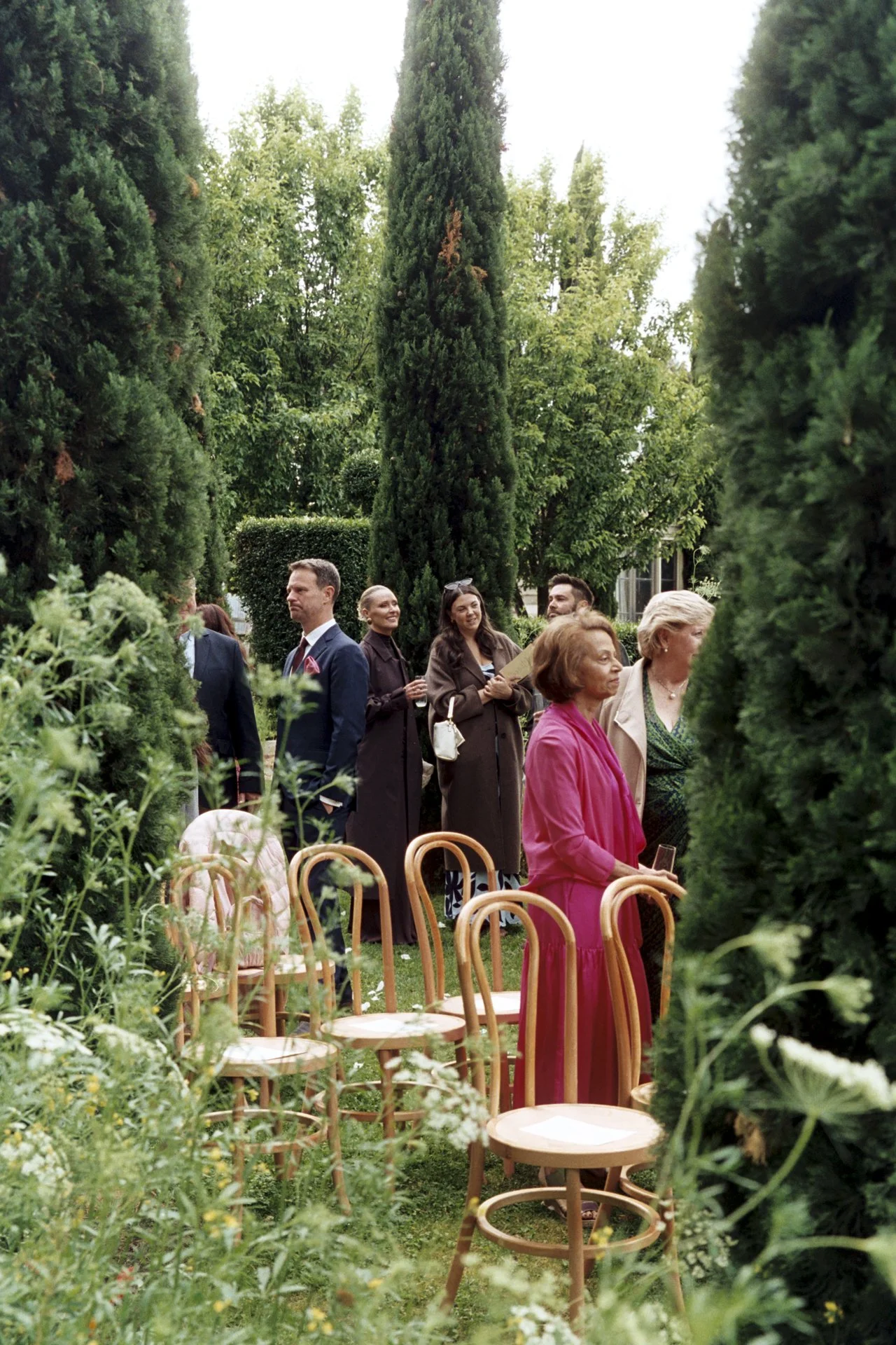 Kathryn & Alan - blog - 035.jpg