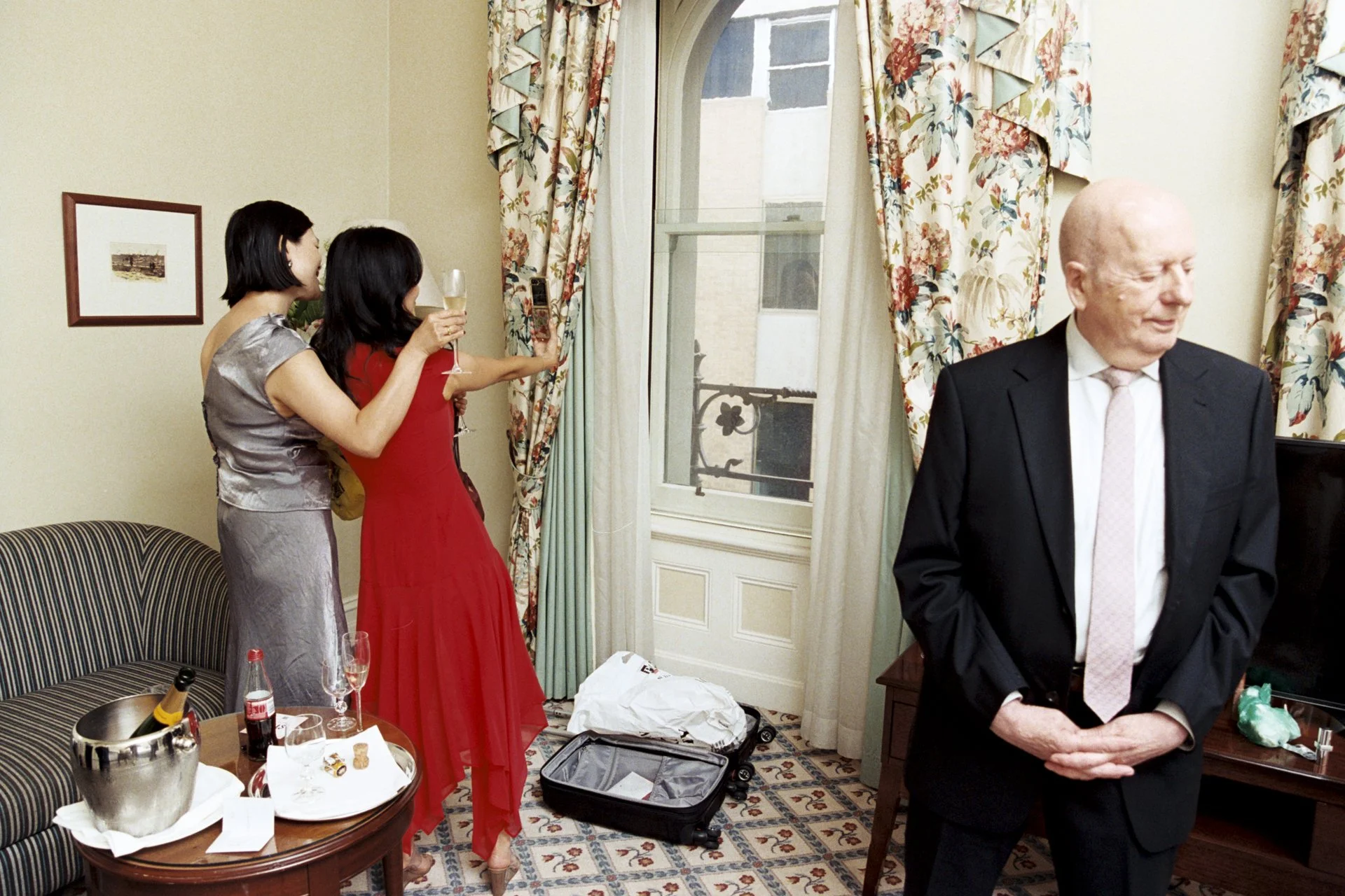 Suz & Max - blog - 097.jpg