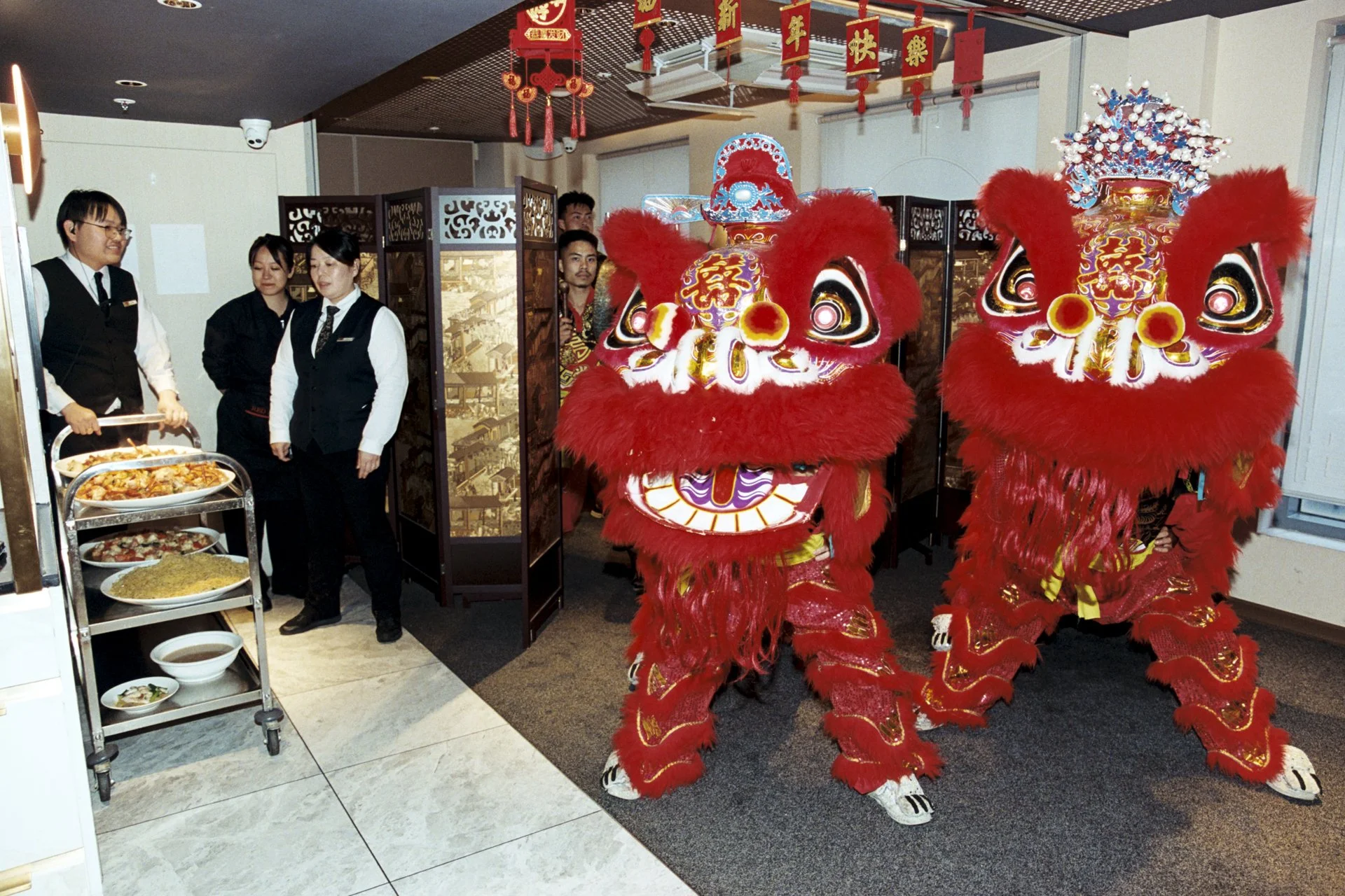 Suz & Max - blog - 142.jpg