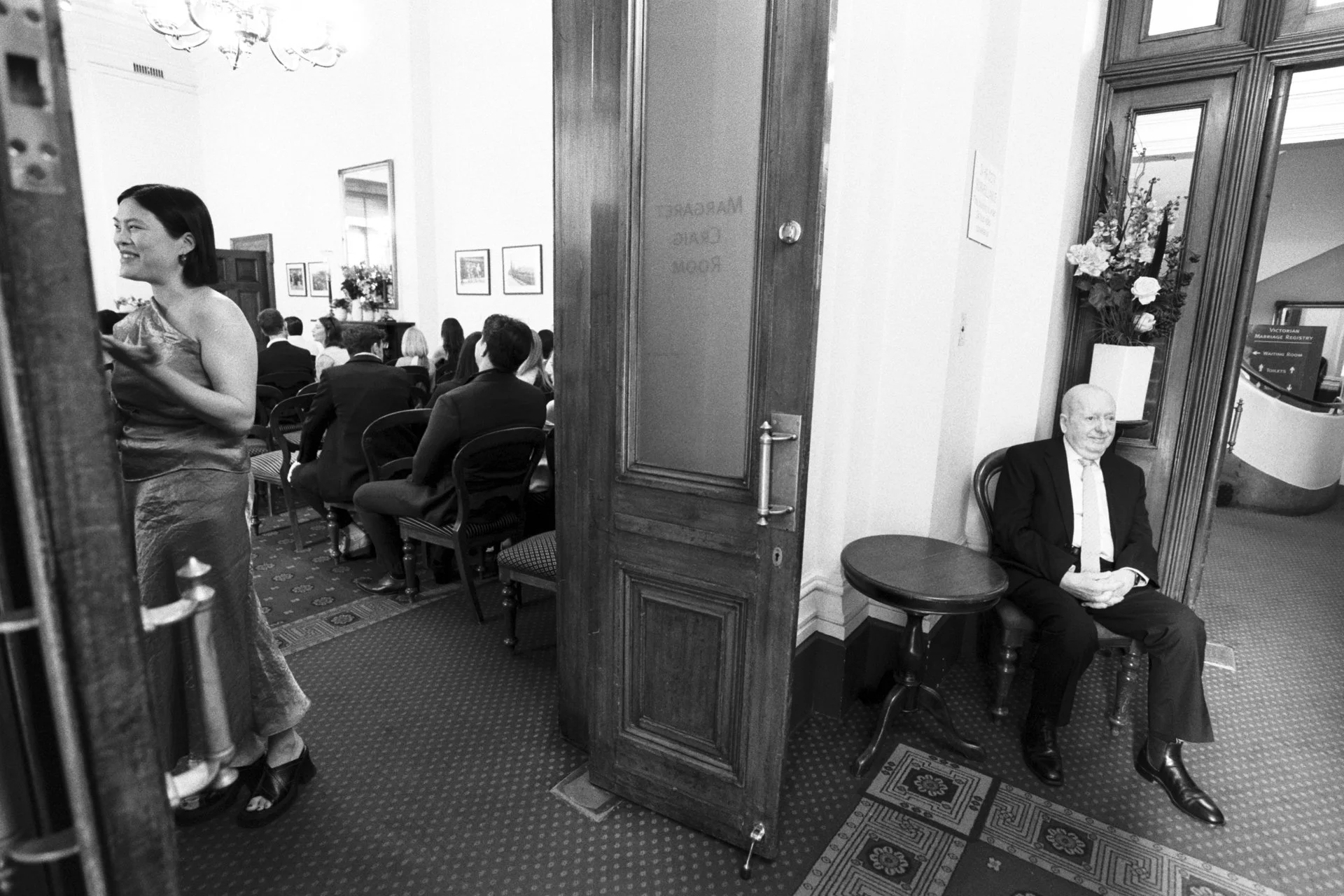 Suz & Max - blog - 031.jpg