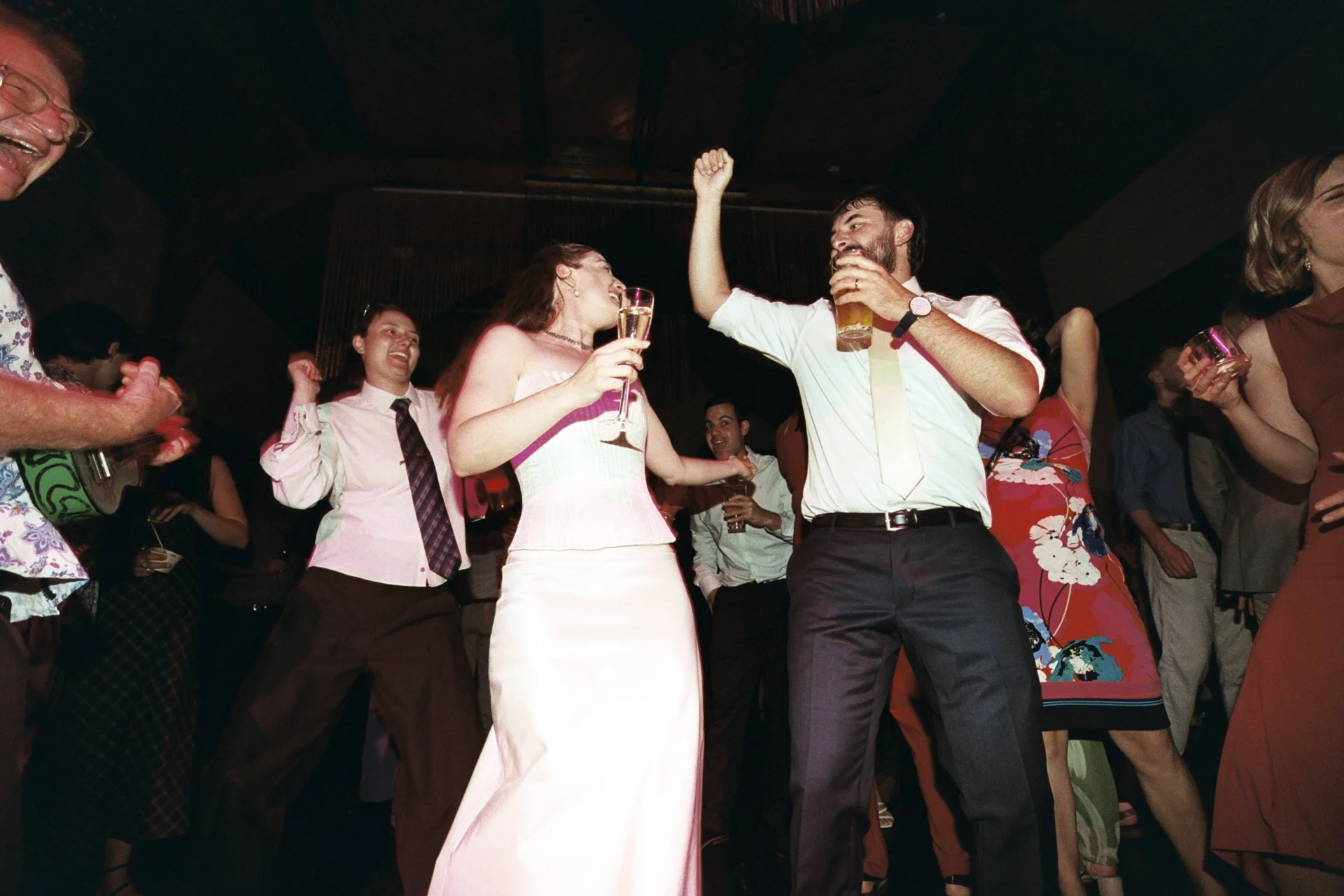 Issi & Dan - blog - 244.jpg