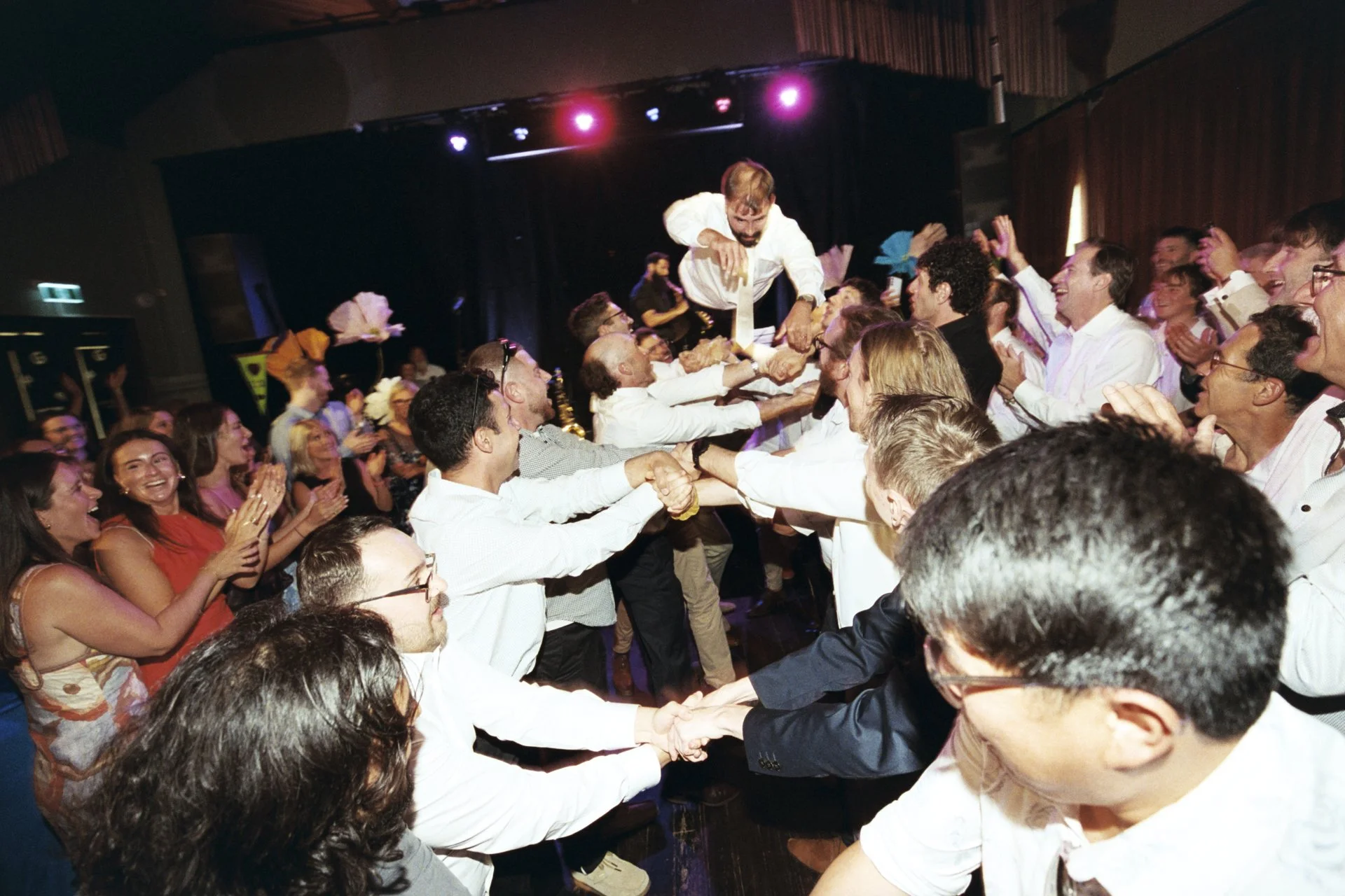 Issi & Dan - blog - 157.jpg