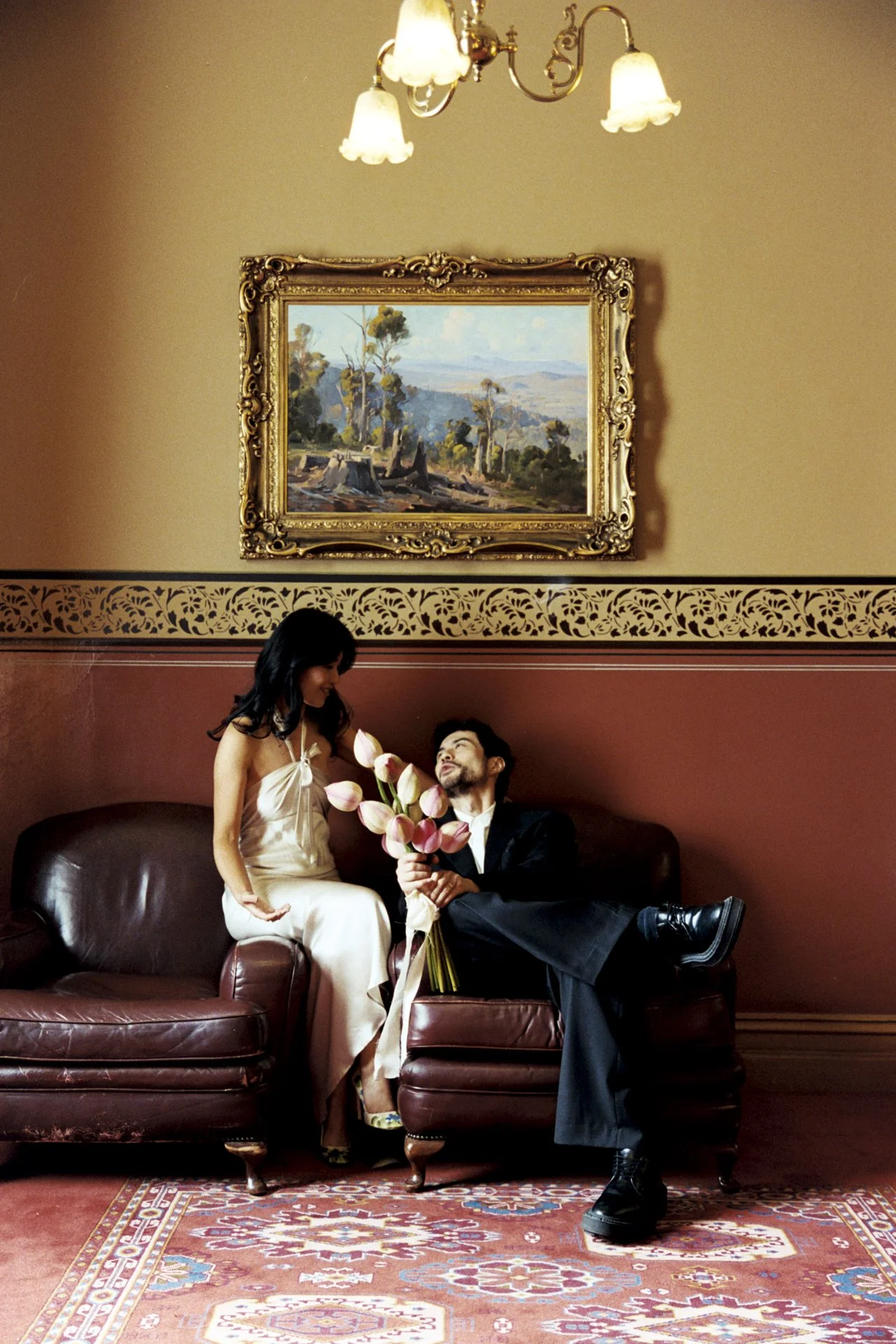 Suz & Max - blog - 095.jpg