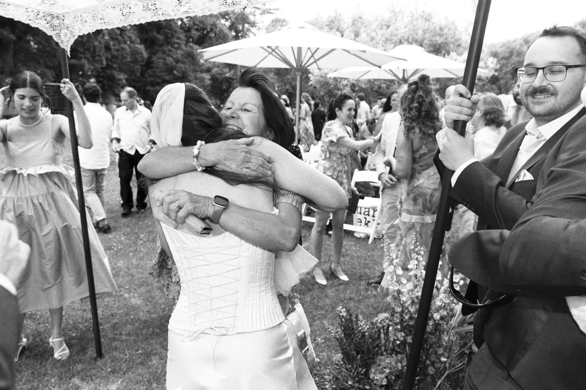 Issi & Dan - blog - 073.jpg