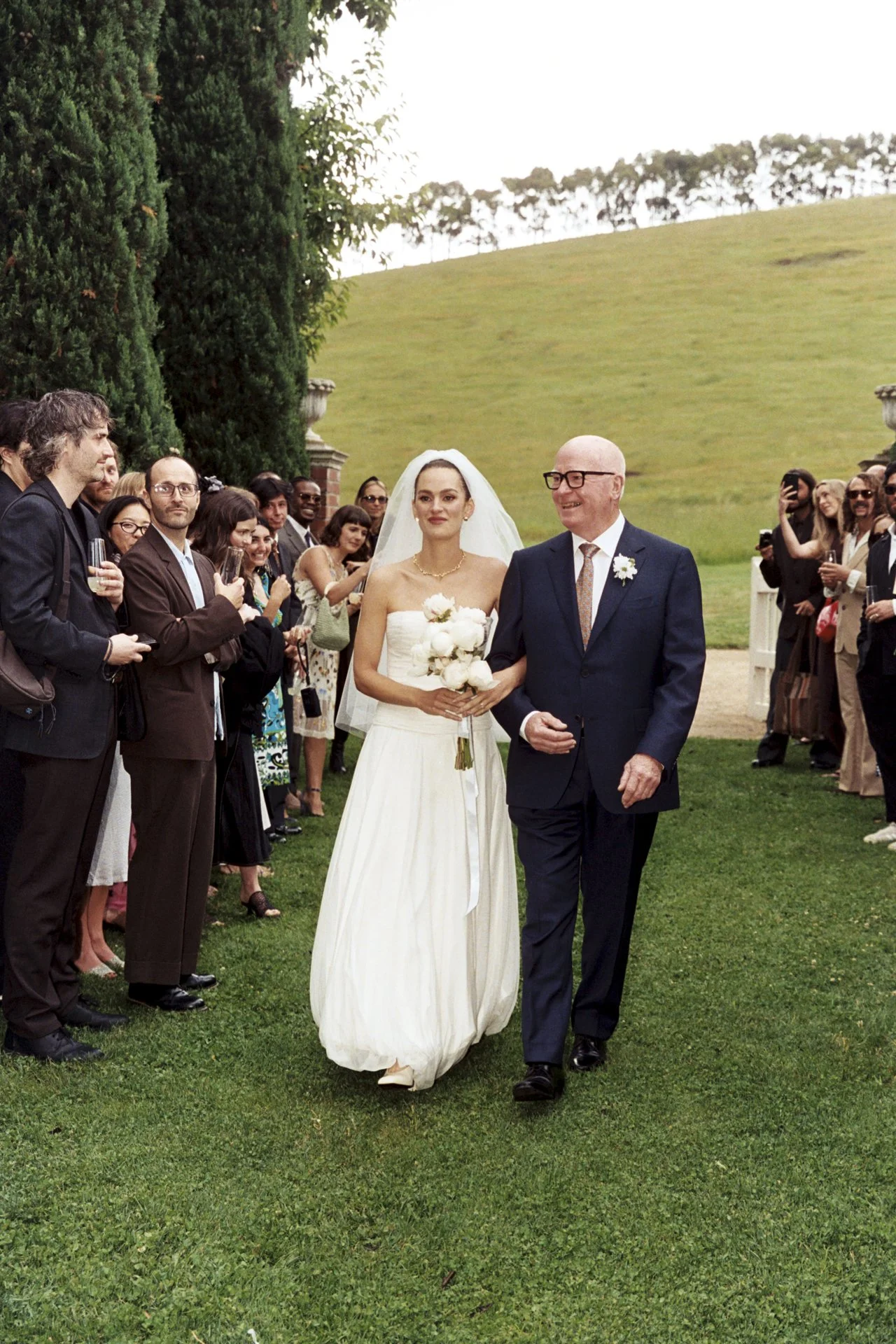 Kathryn & Alan - blog - 048.jpg