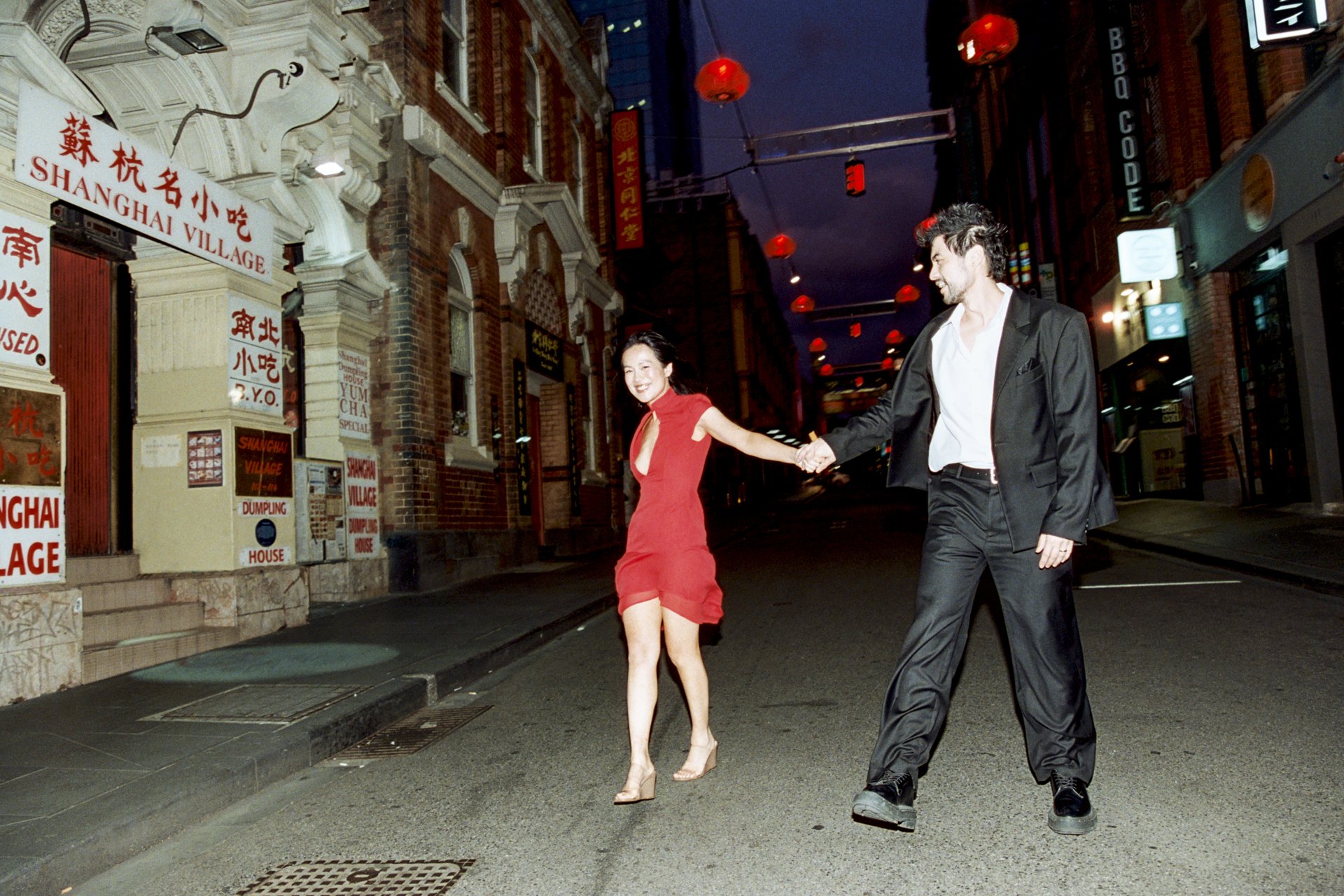 Suz & Max - blog - 172.jpg