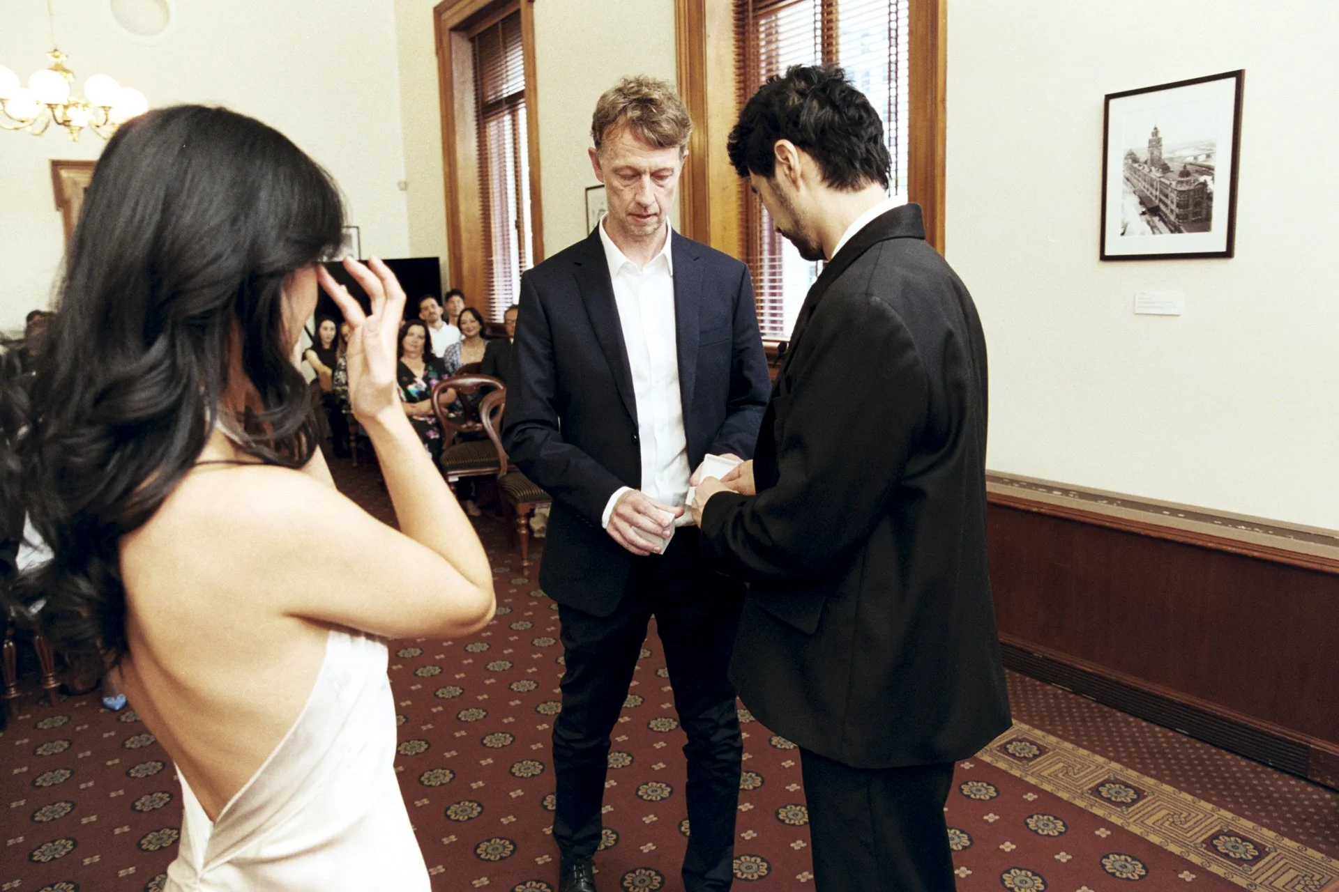 Suz & Max - blog - 054.jpg