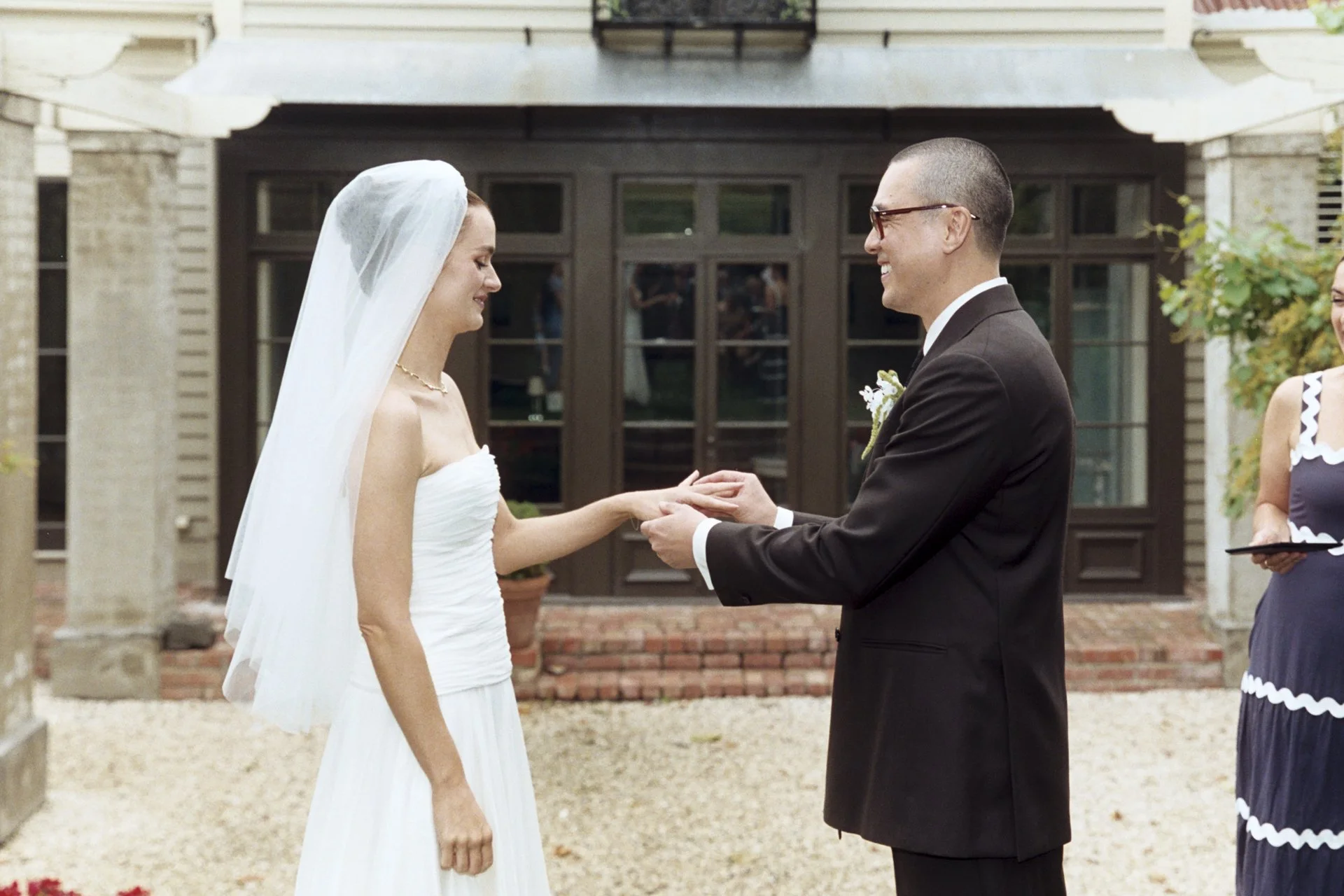 Kathryn & Alan - blog - 077.jpg