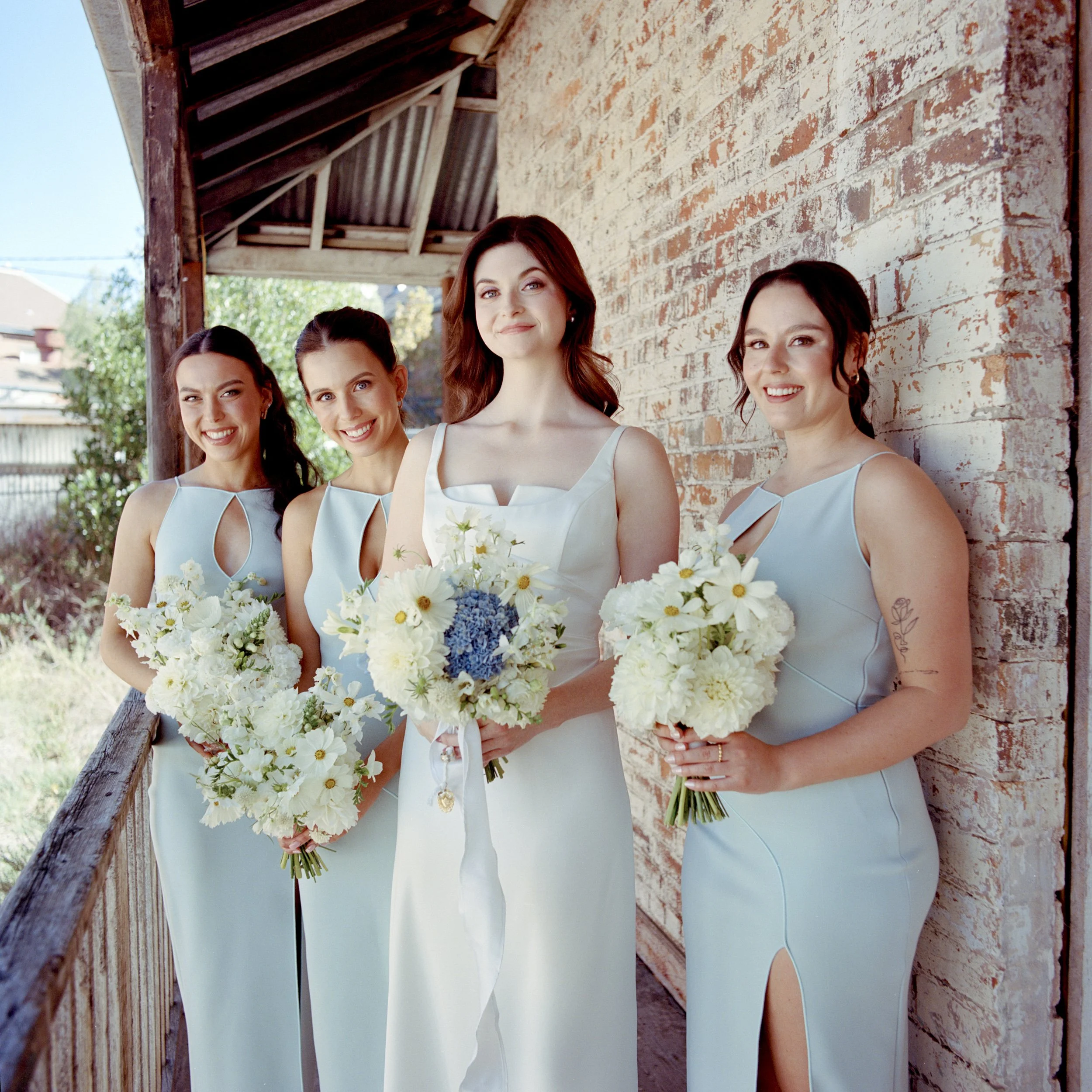 2026 home page gallery - 132.jpg