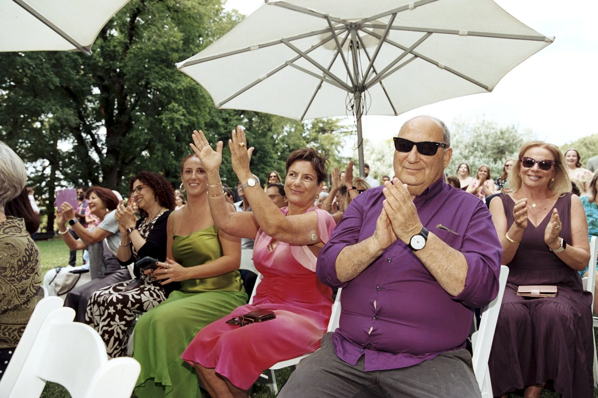 Issi & Dan - blog - 063.jpg