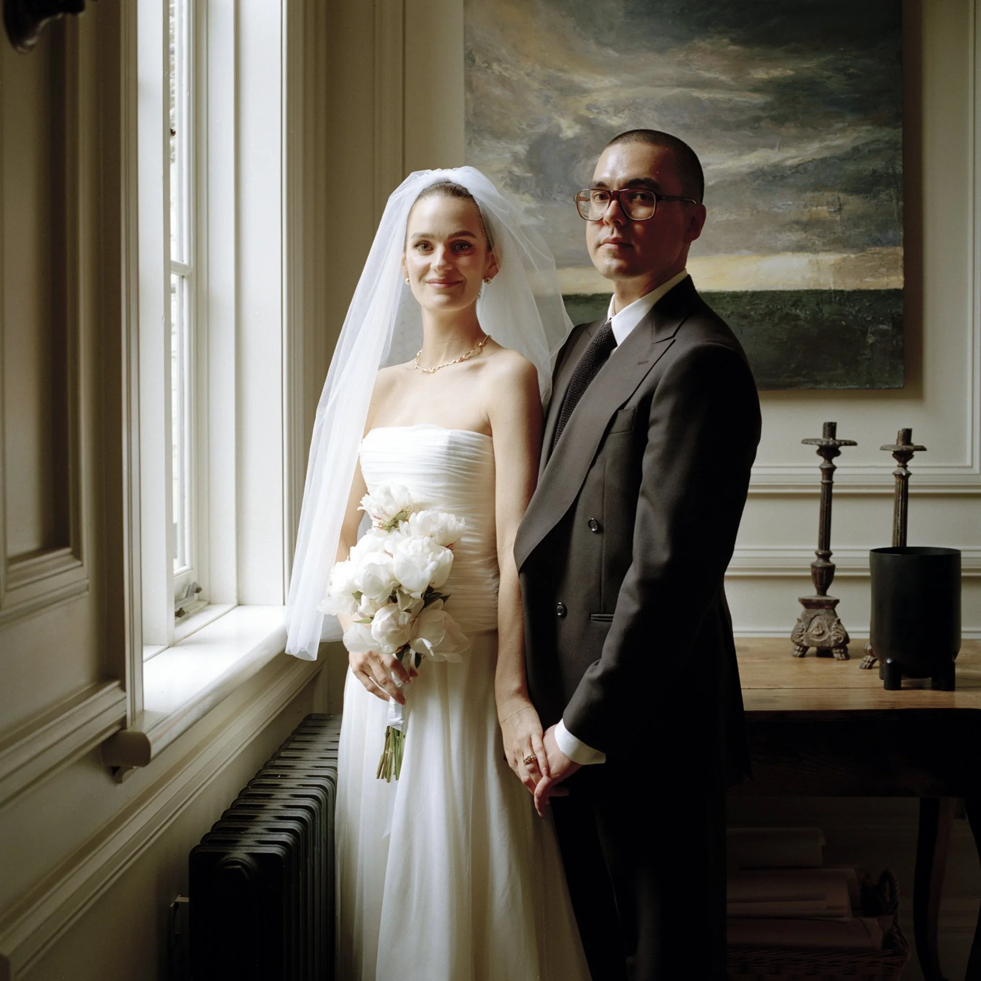 Kathryn & Alan - blog - 125.jpg