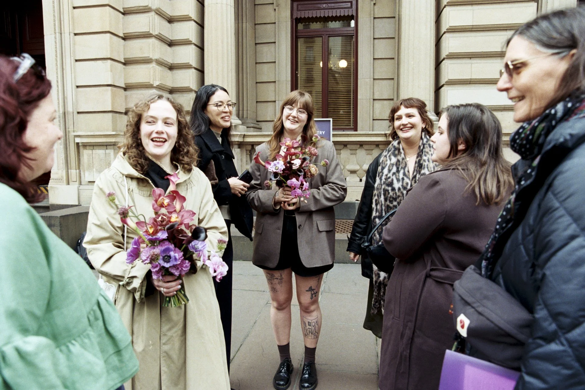 Chloe & Maya - blog - 047.jpg