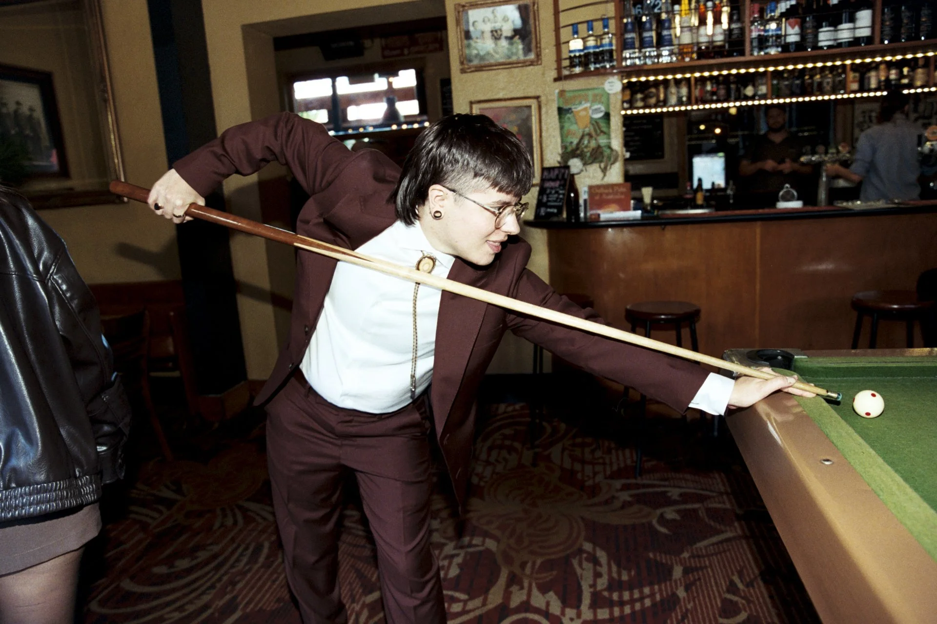 Jess & MJ - blog - 164.jpg