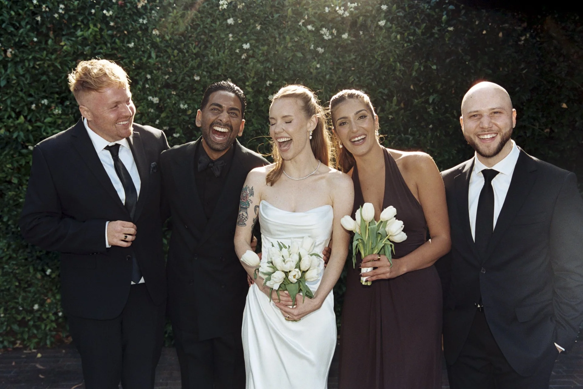 Chloe & Azren - blog - 093.jpg