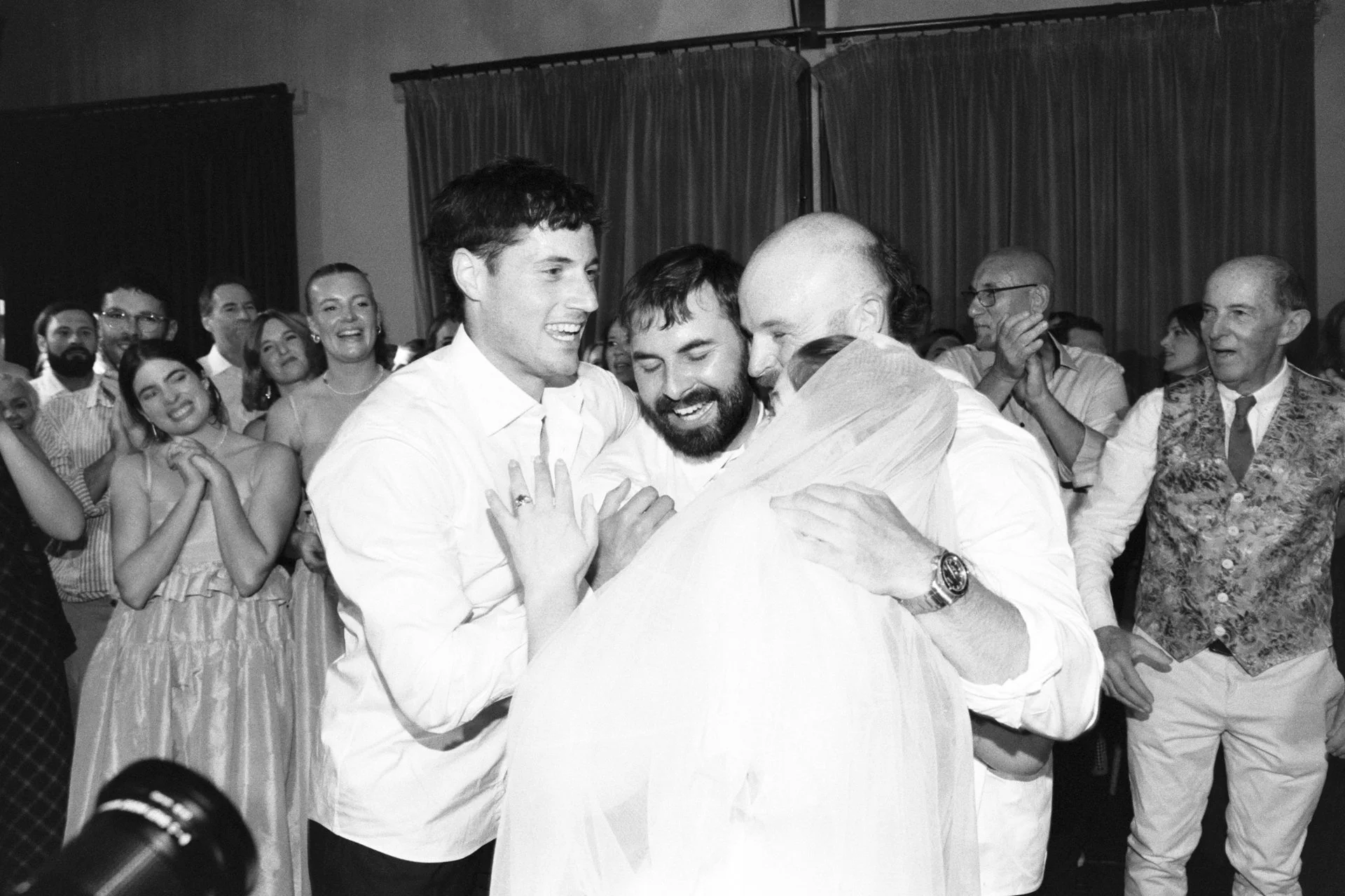 Issi & Dan - blog - 177.jpg