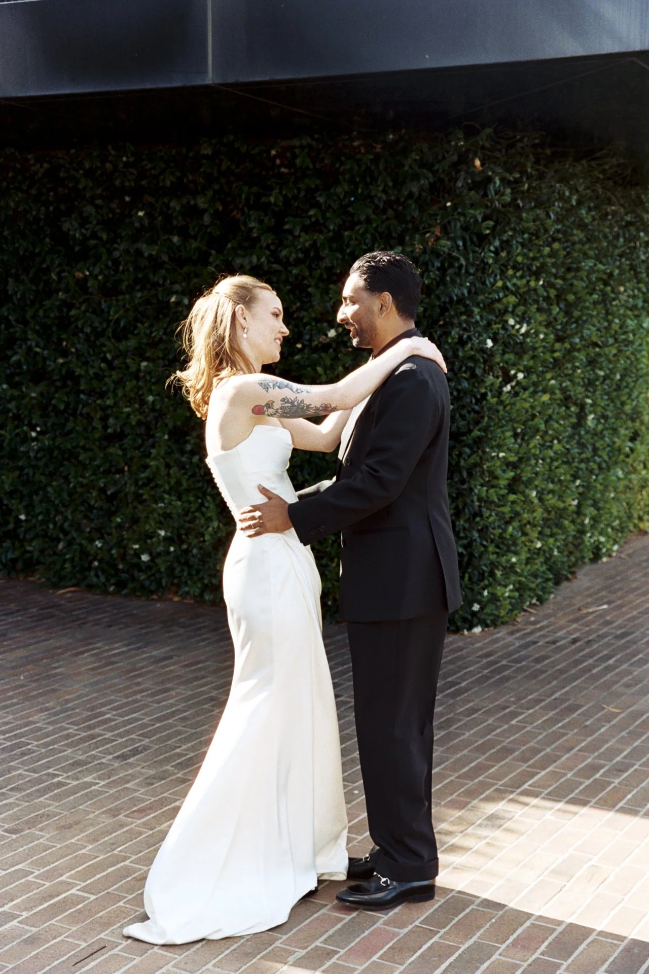 Chloe & Azren - blog - 100.jpg