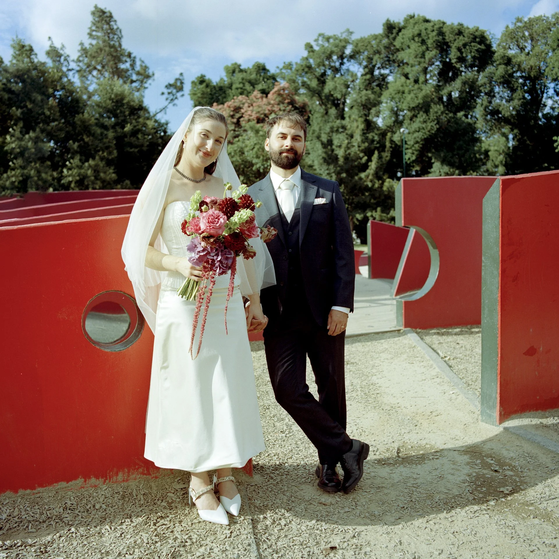 Issi & Dan - blog - 129.jpg