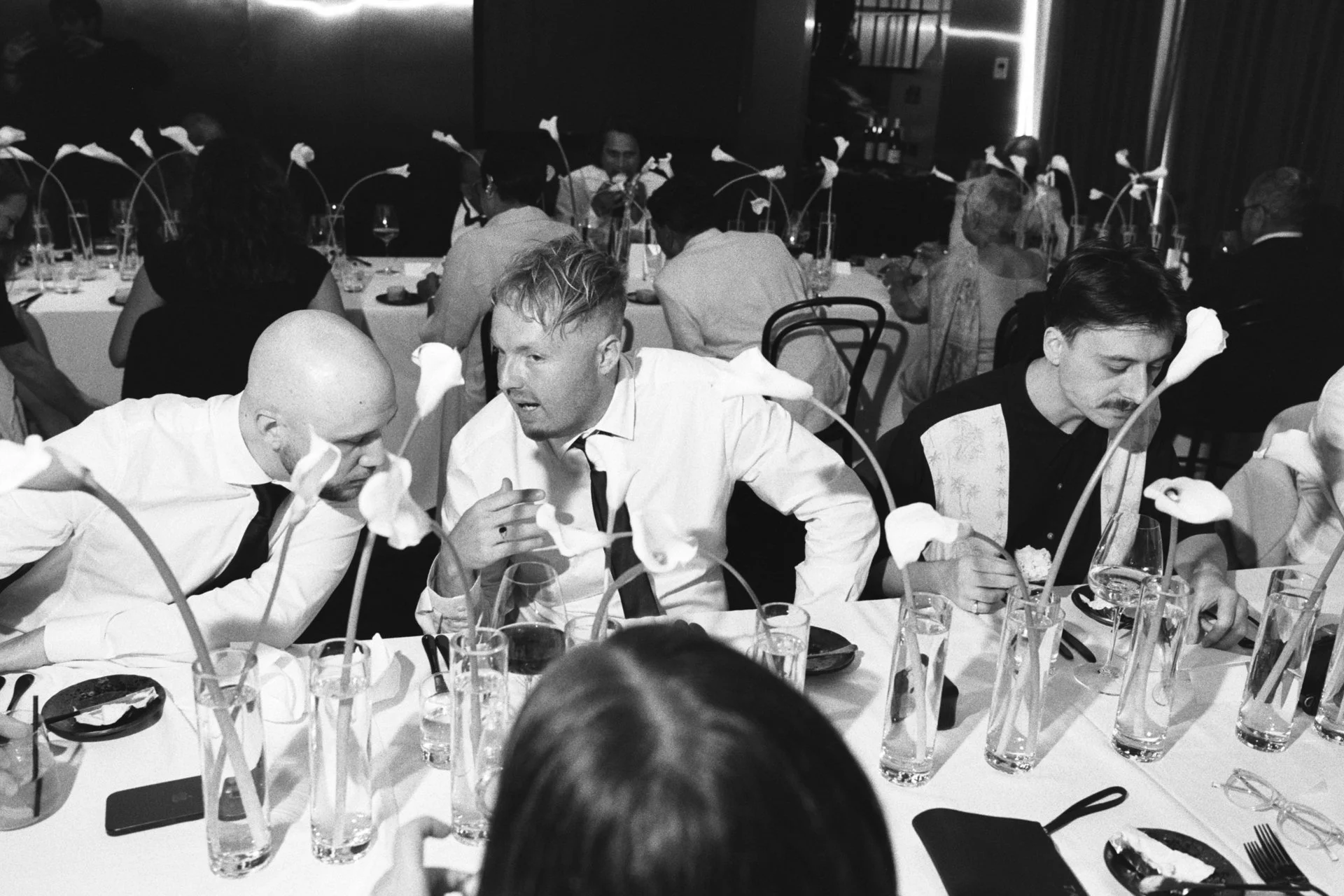 Chloe & Azren - blog - 115.jpg