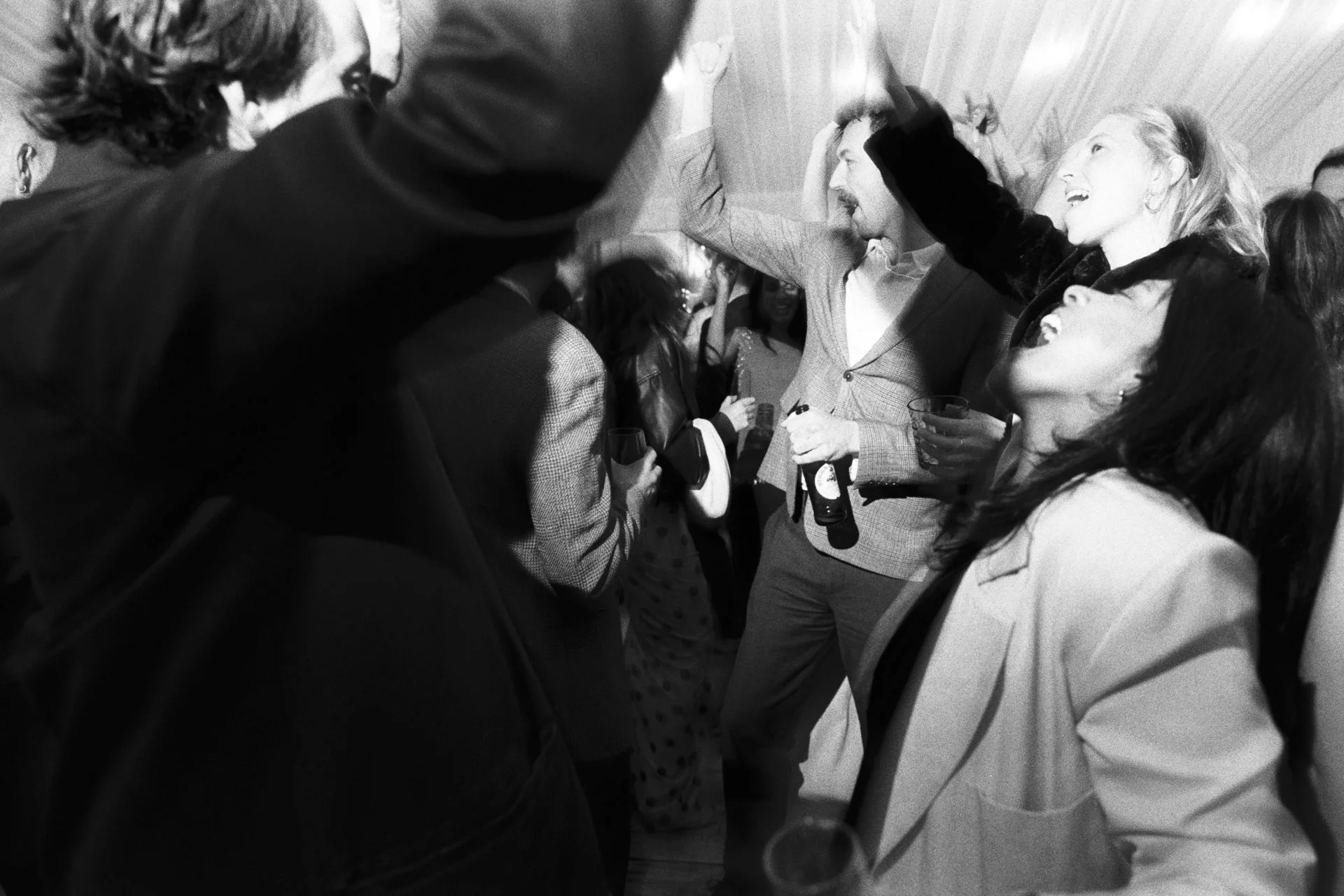 Kathryn & Alan - blog - 202.jpg