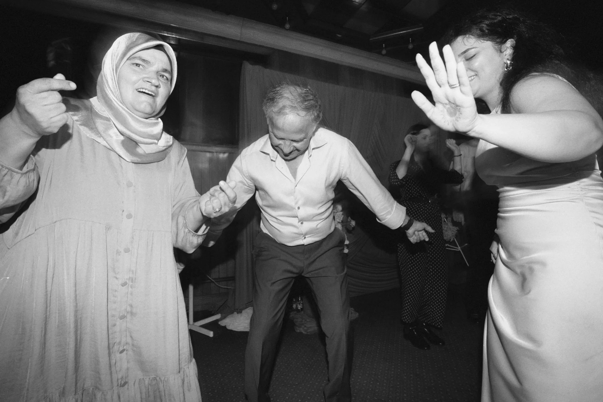 Liz & Taha - blog - 203.jpg