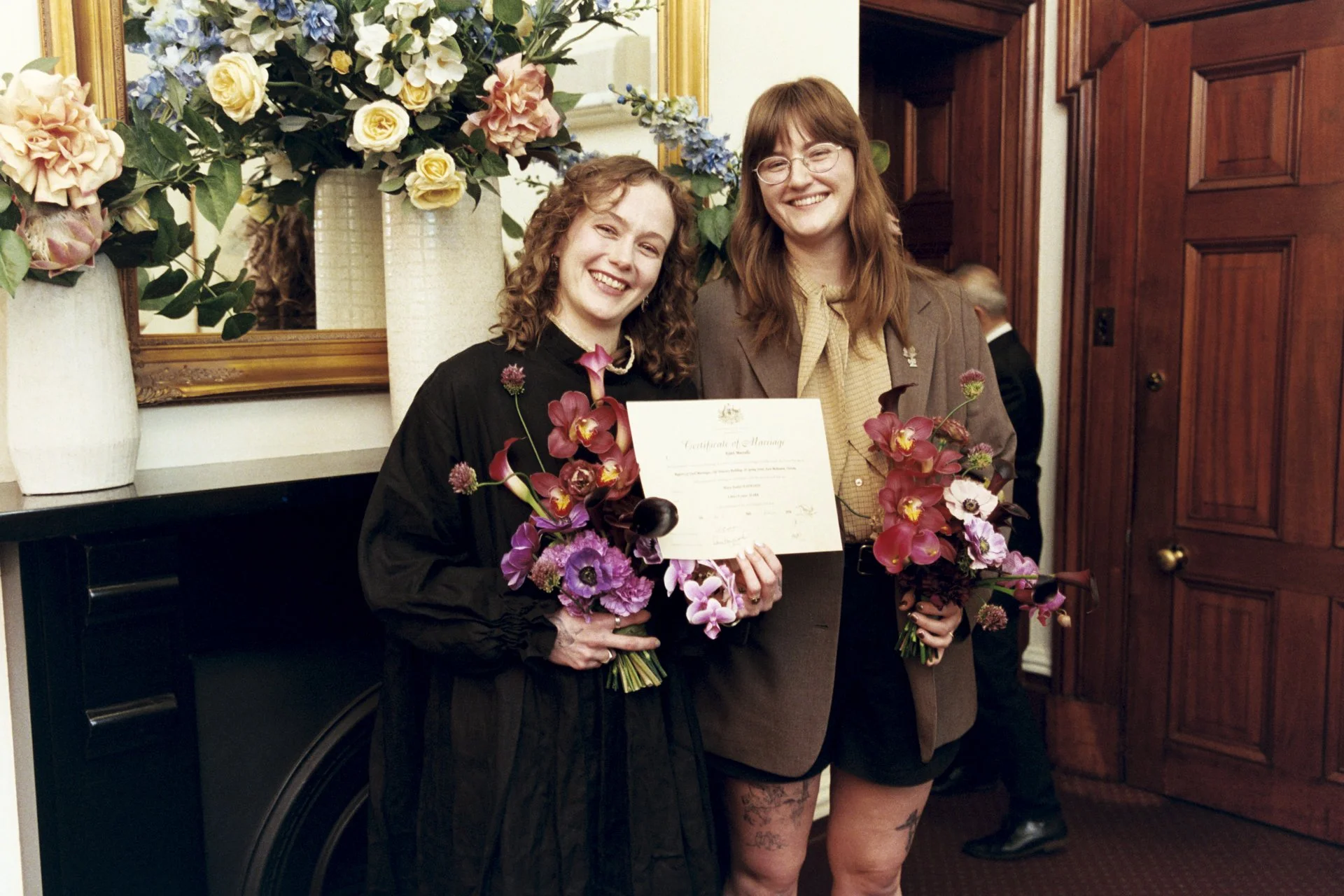 Chloe & Maya - blog - 059.jpg