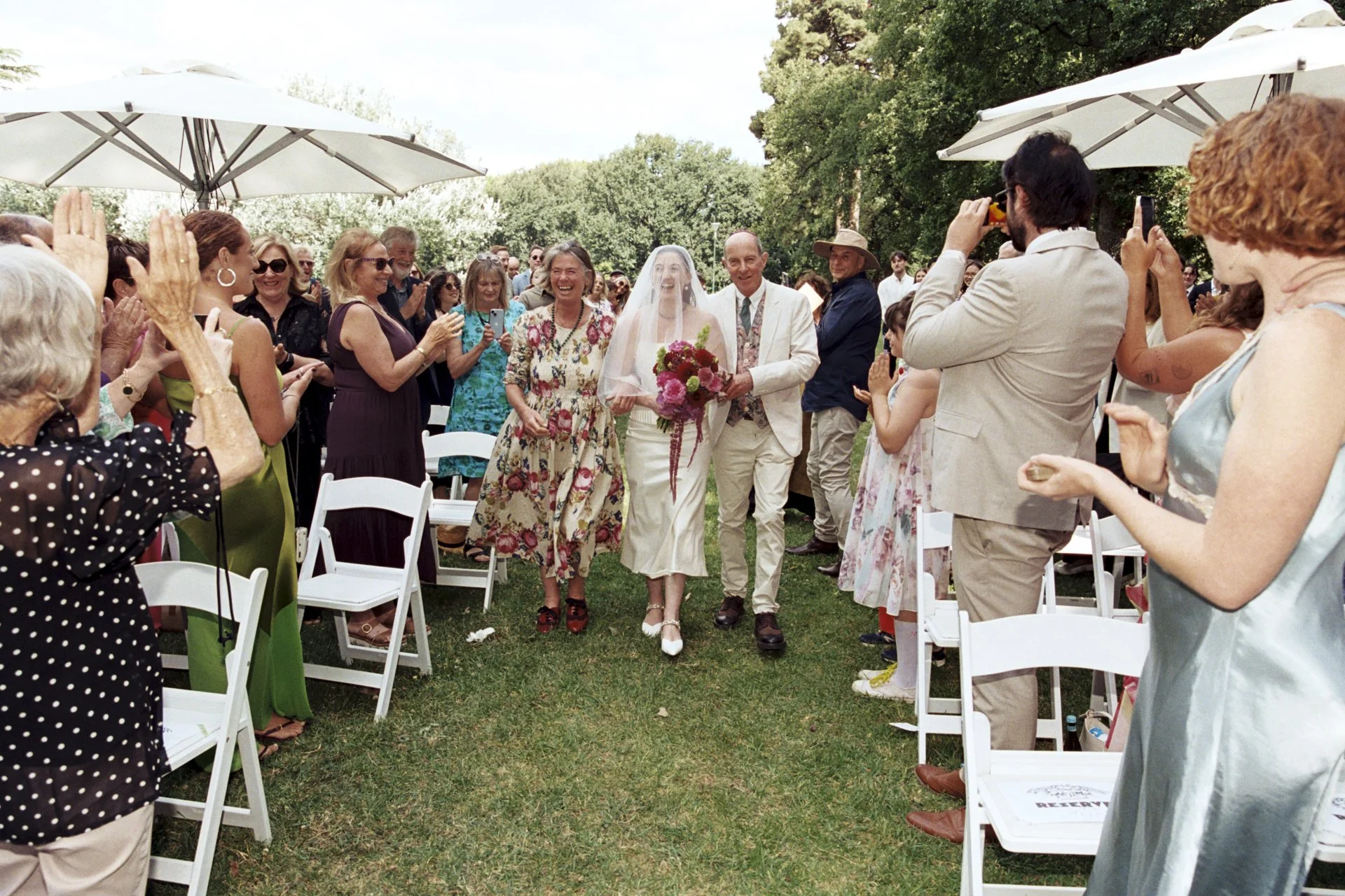 Issi & Dan - blog - 032.jpg